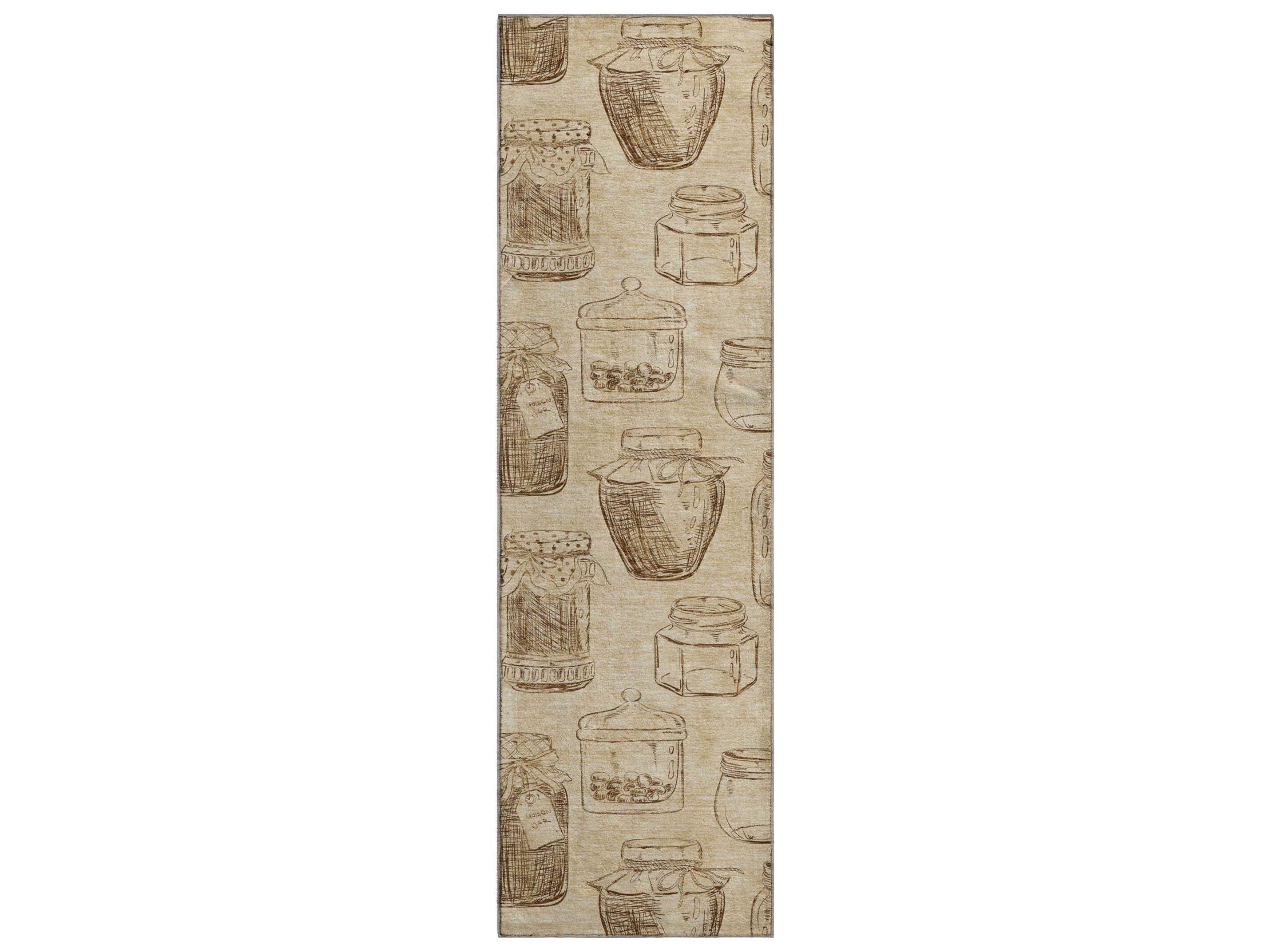 Dalyn Mayfield Graphic Area Rug
