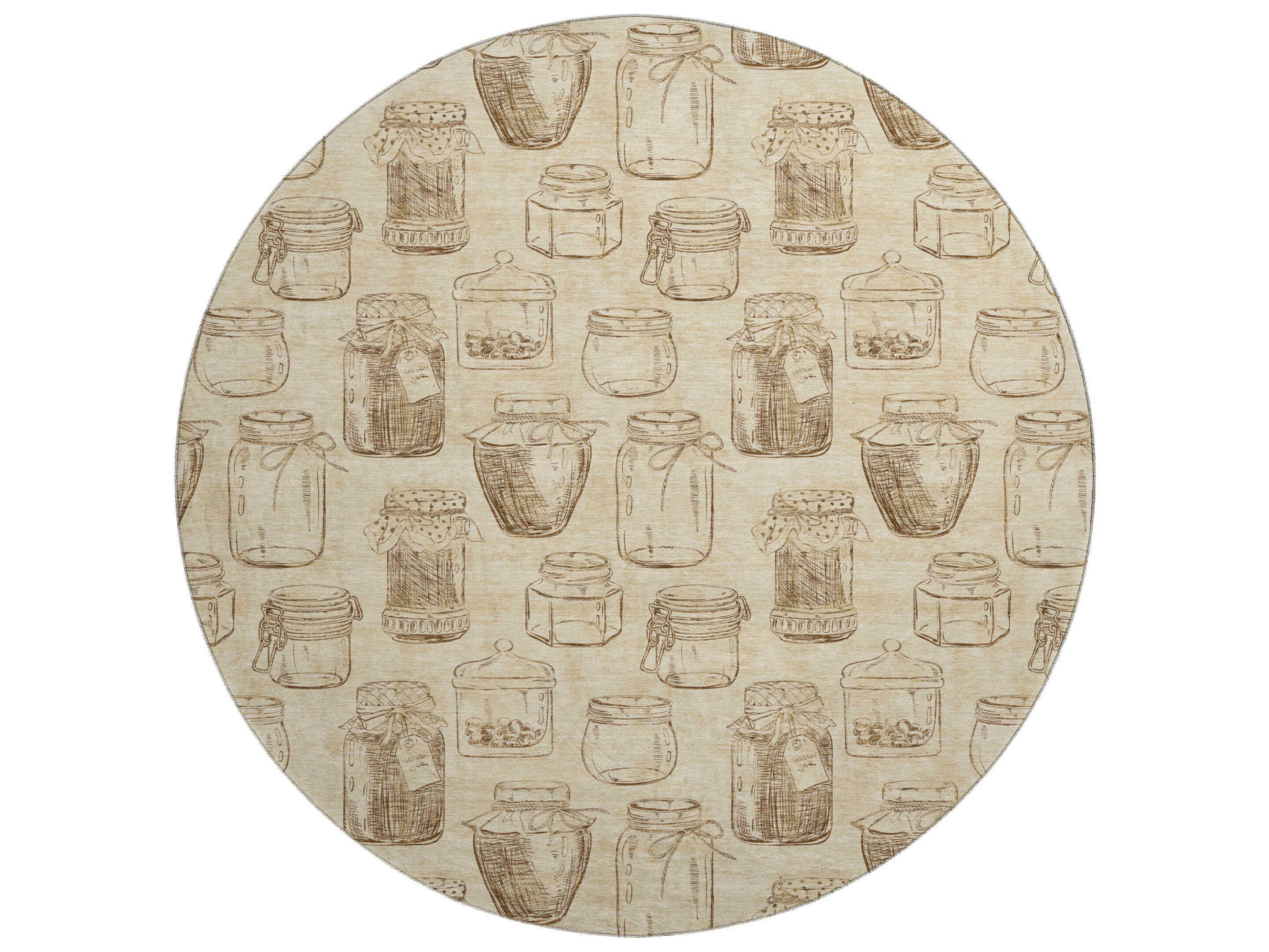 Dalyn Mayfield Graphic Area Rug