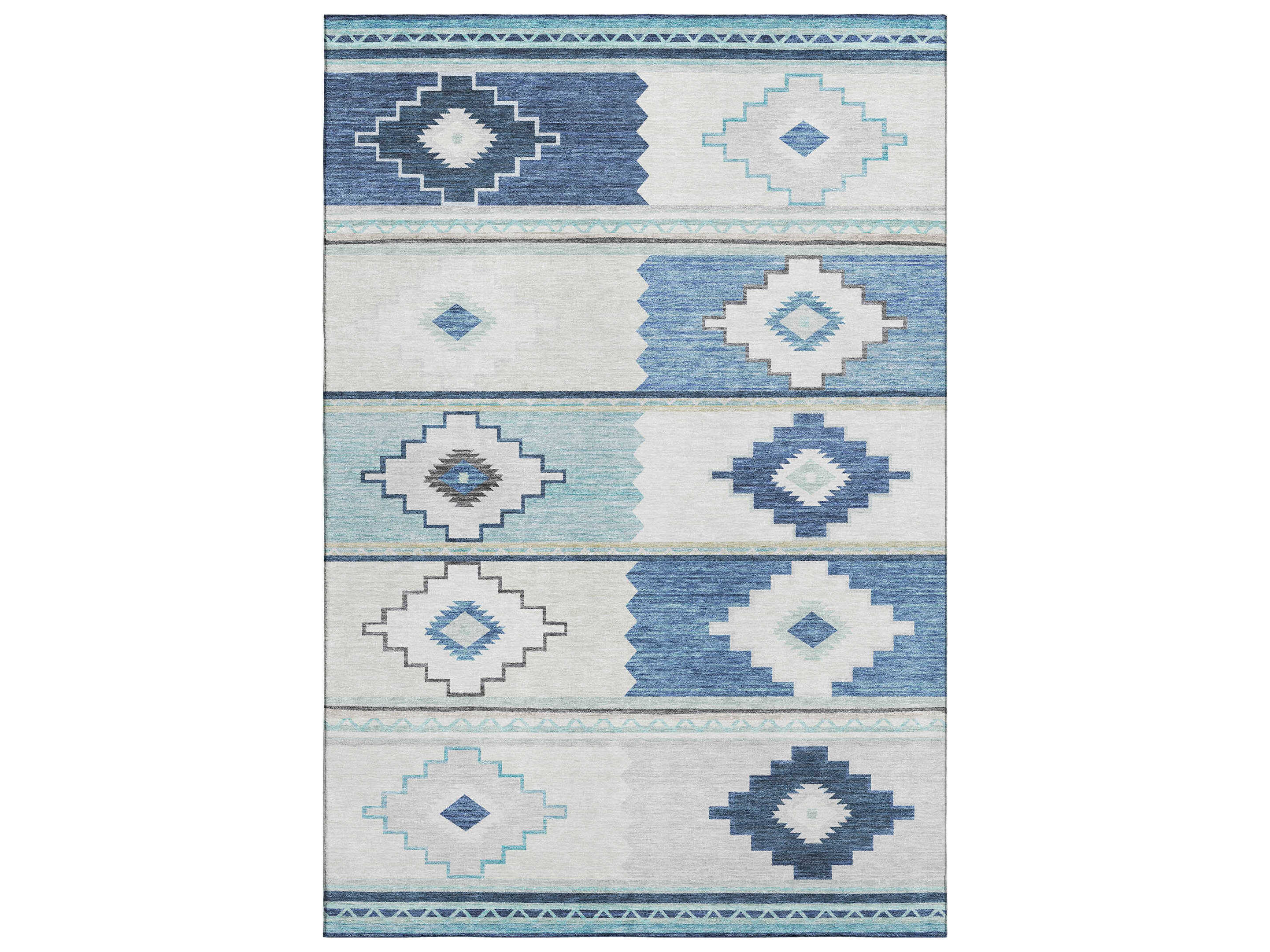 Dalyn Mayfield Southwestern Area Rug