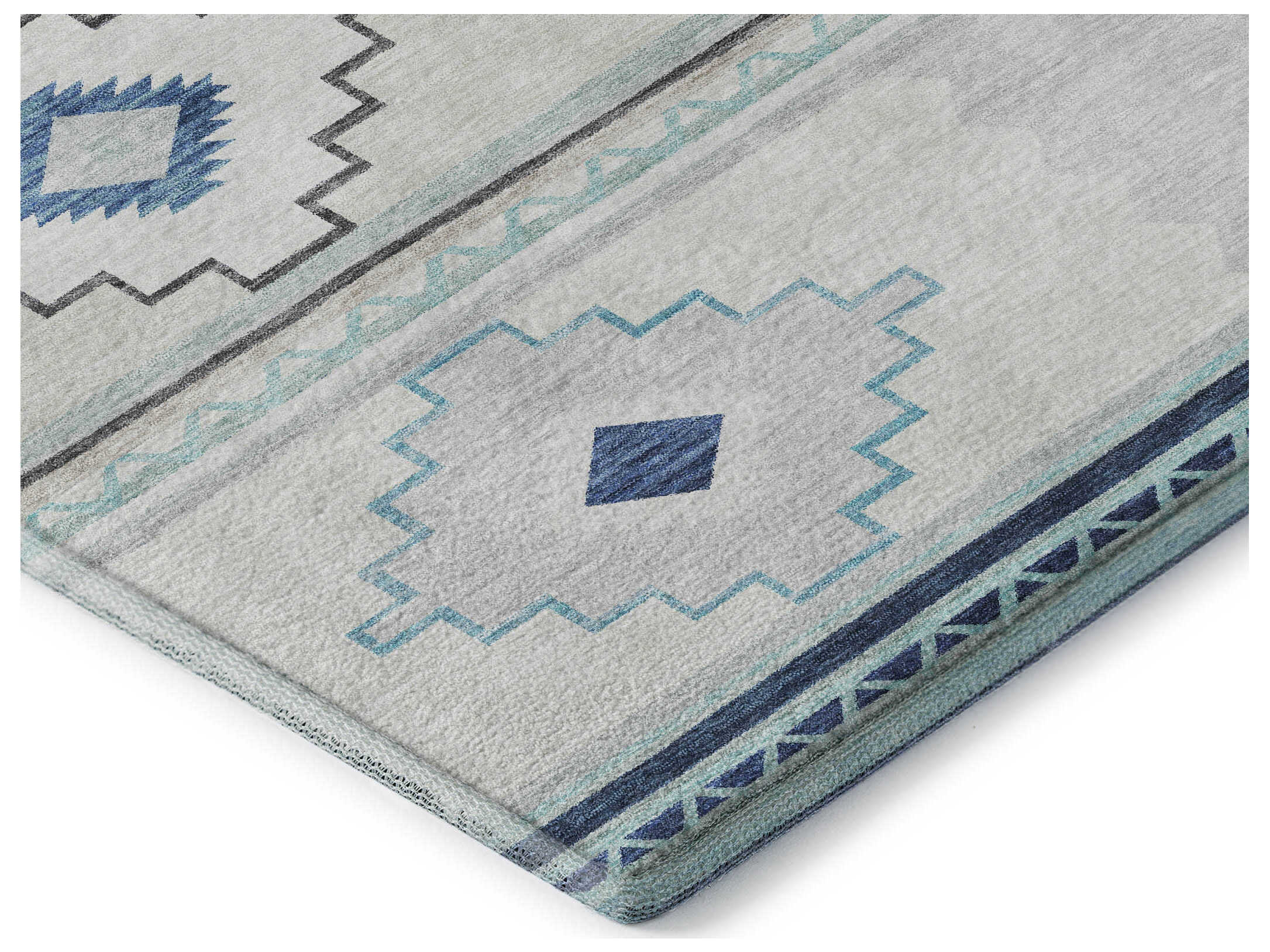 Dalyn Mayfield Southwestern Area Rug