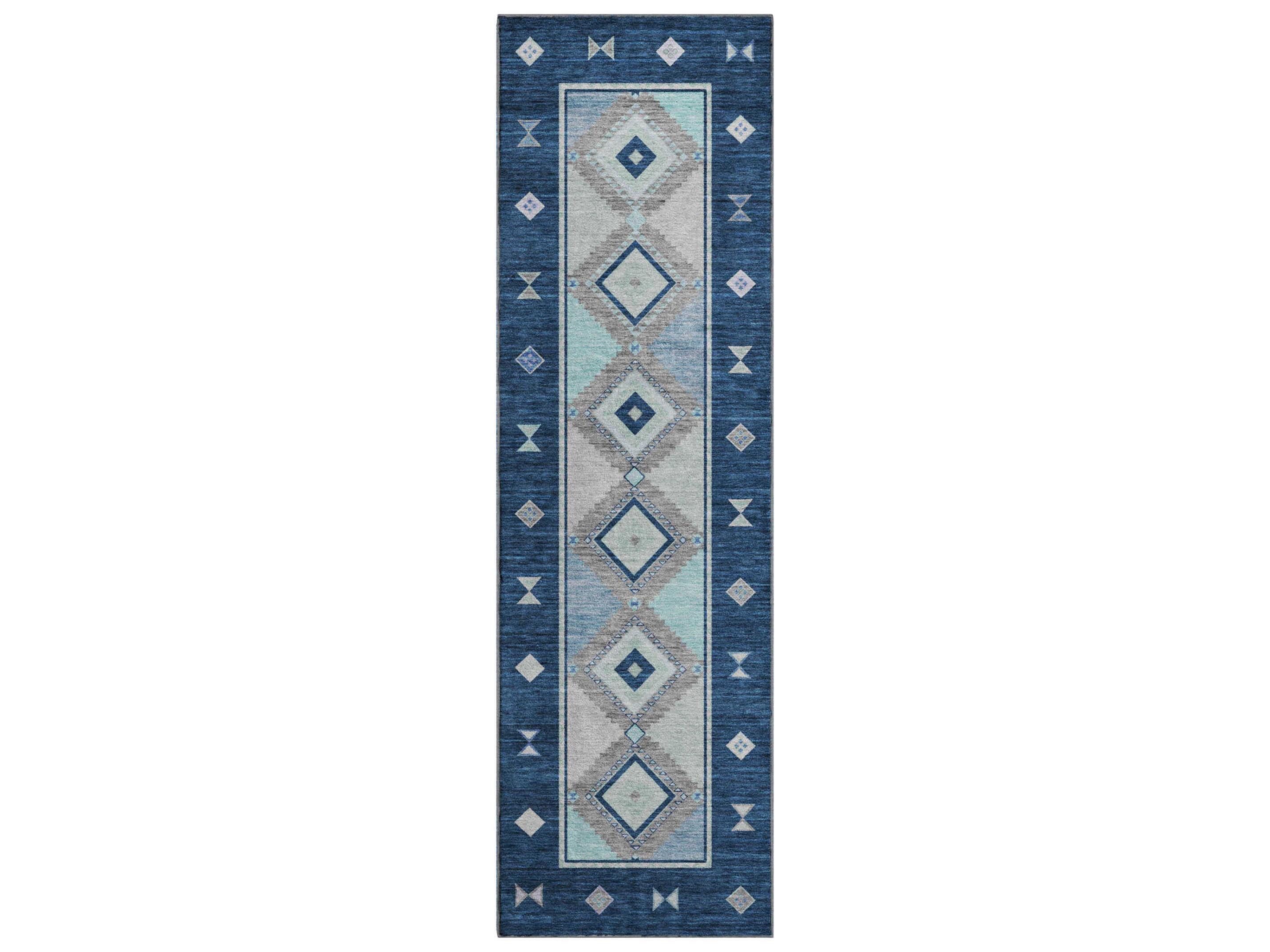 Dalyn Mayfield Southwestern Area Rug