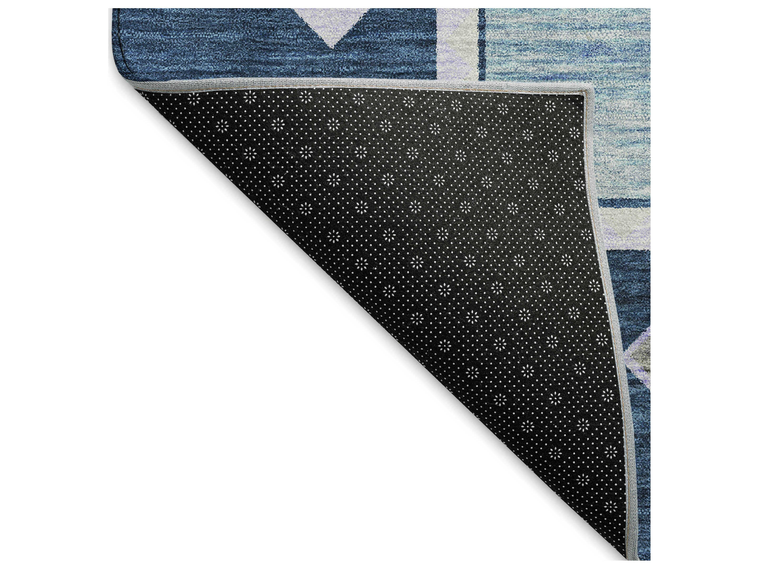 Dalyn Mayfield Southwestern Area Rug