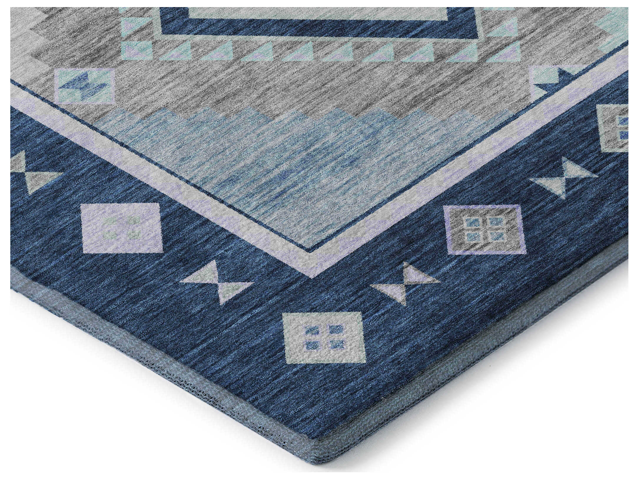 Dalyn Mayfield Southwestern Area Rug