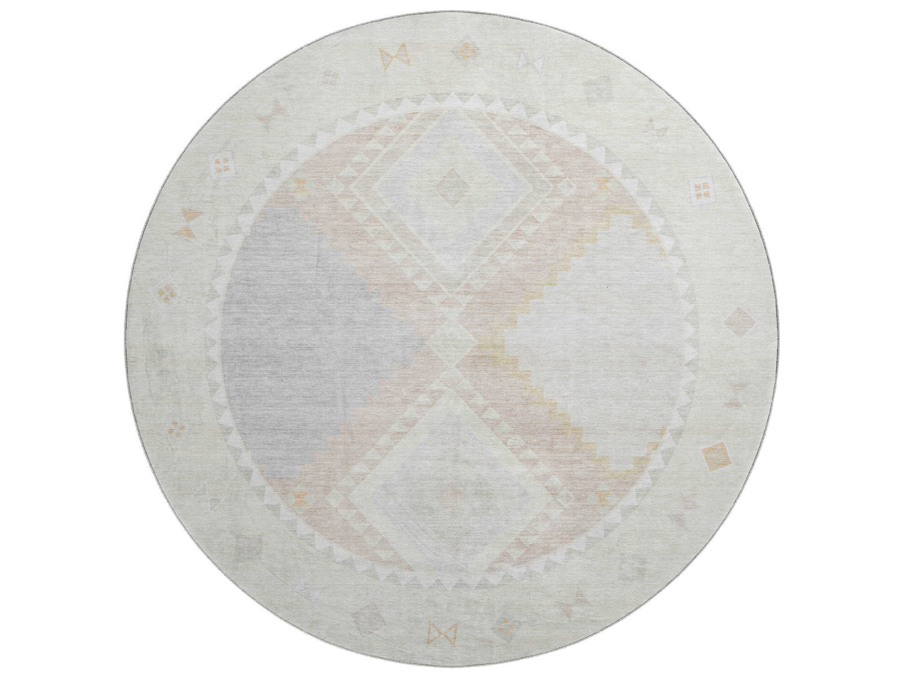 Dalyn Mayfield Southwestern Area Rug