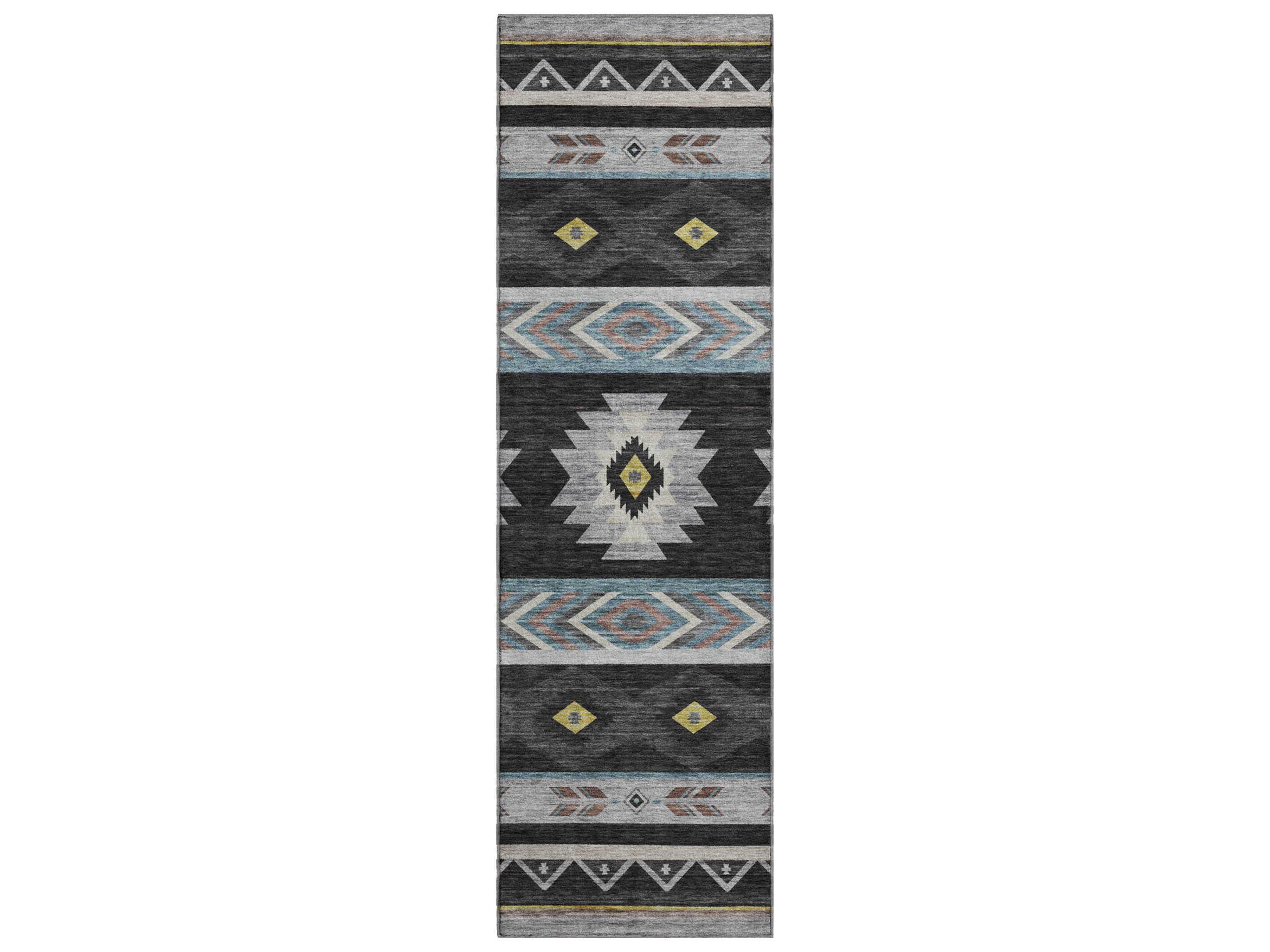 Dalyn Mayfield Southwestern Area Rug
