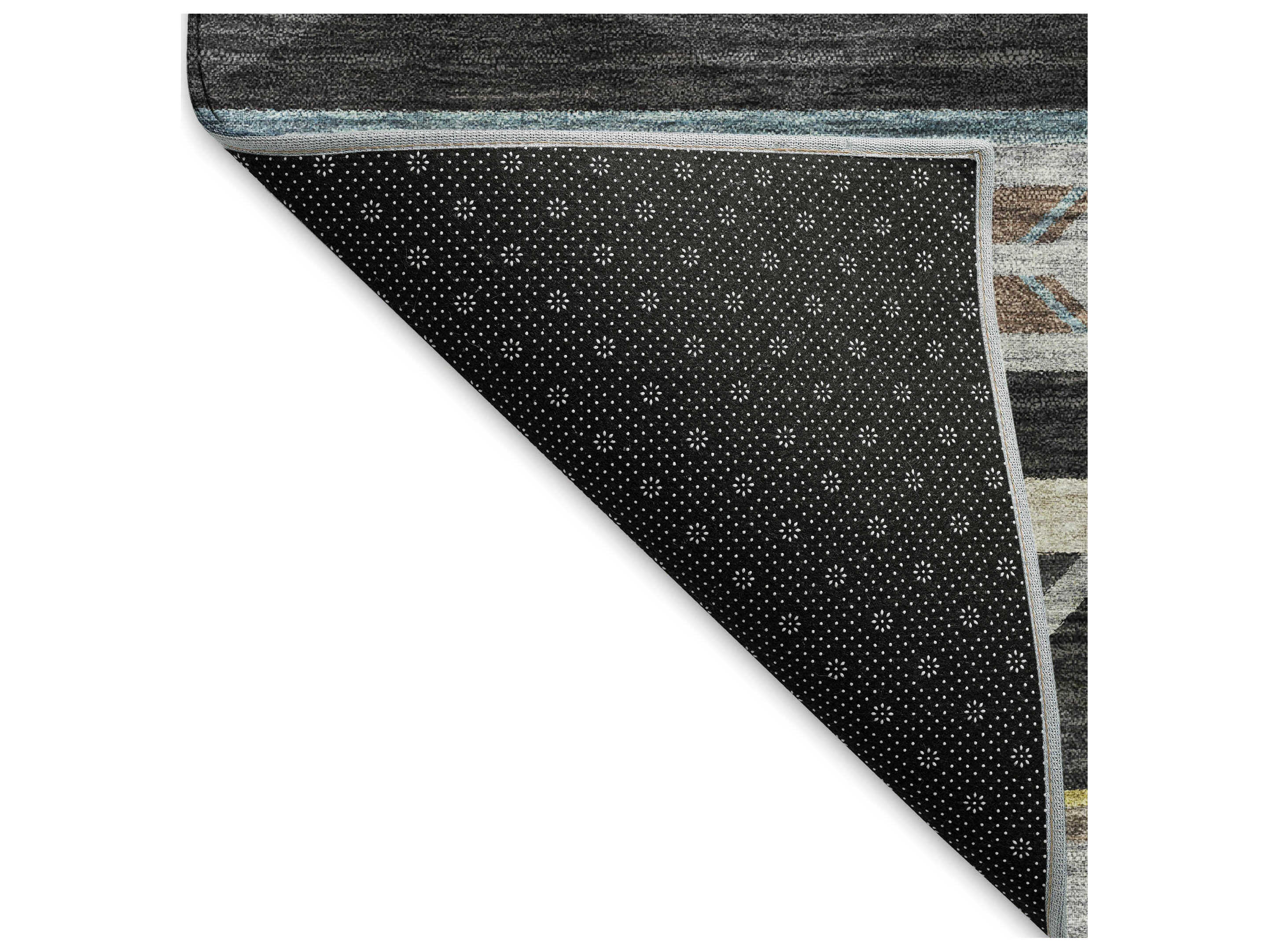 Dalyn Mayfield Southwestern Area Rug