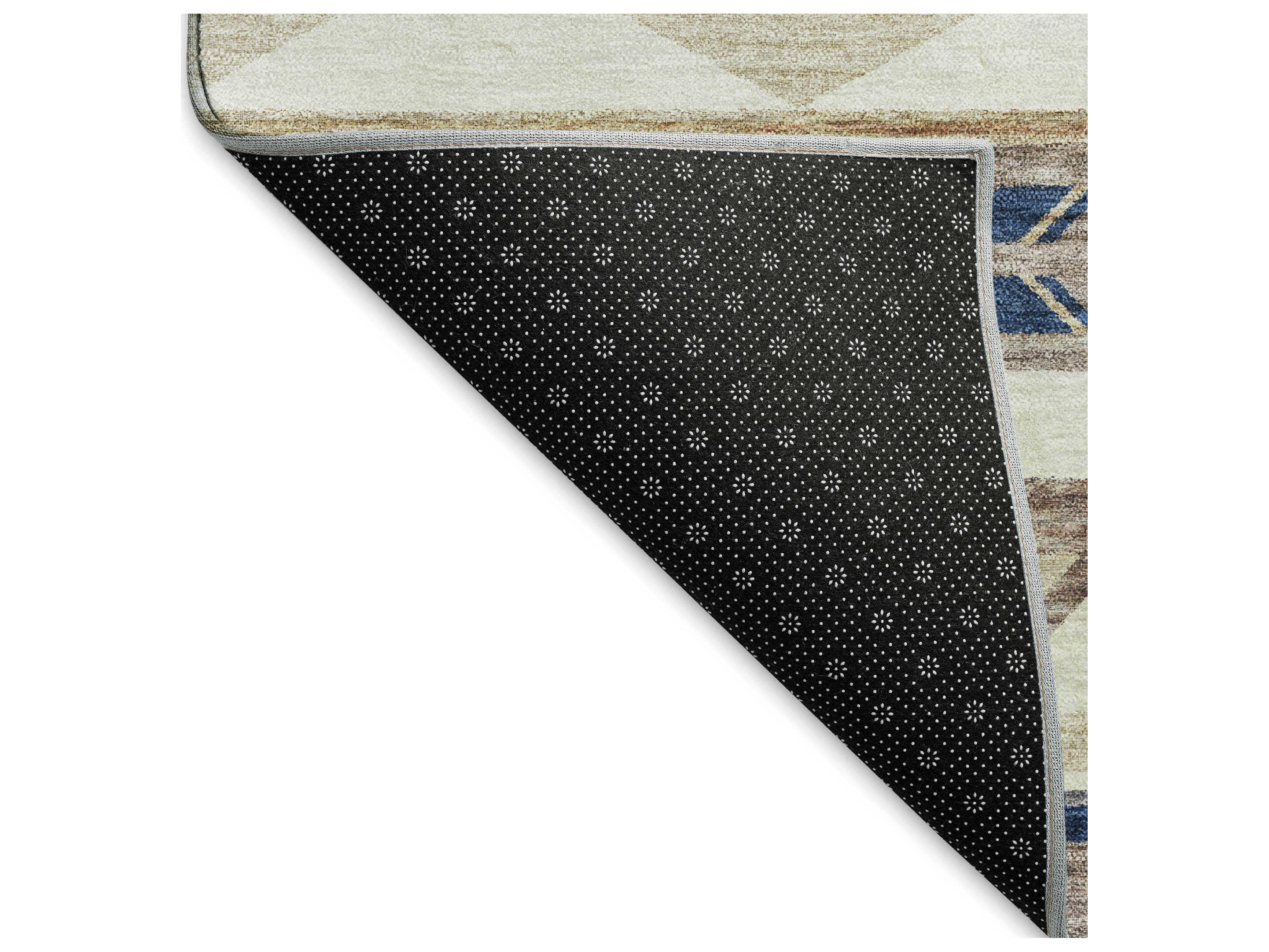 Dalyn Mayfield Southwestern Area Rug