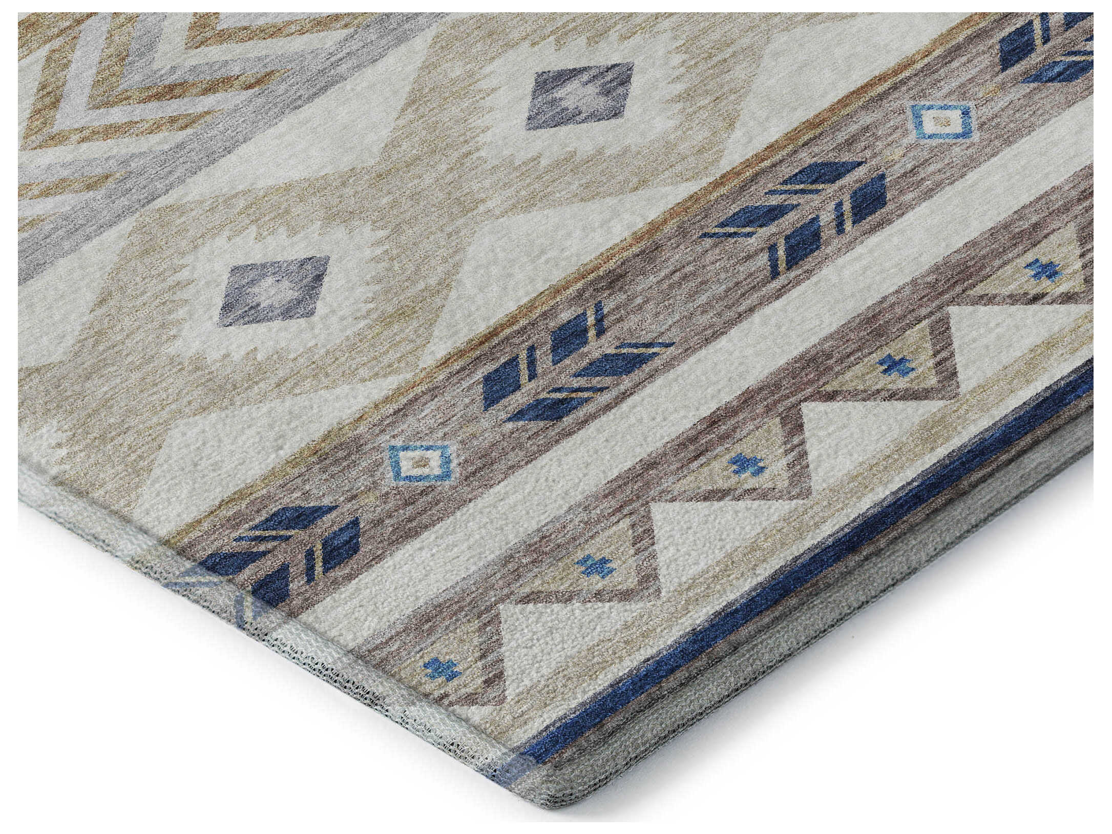 Dalyn Mayfield Southwestern Area Rug