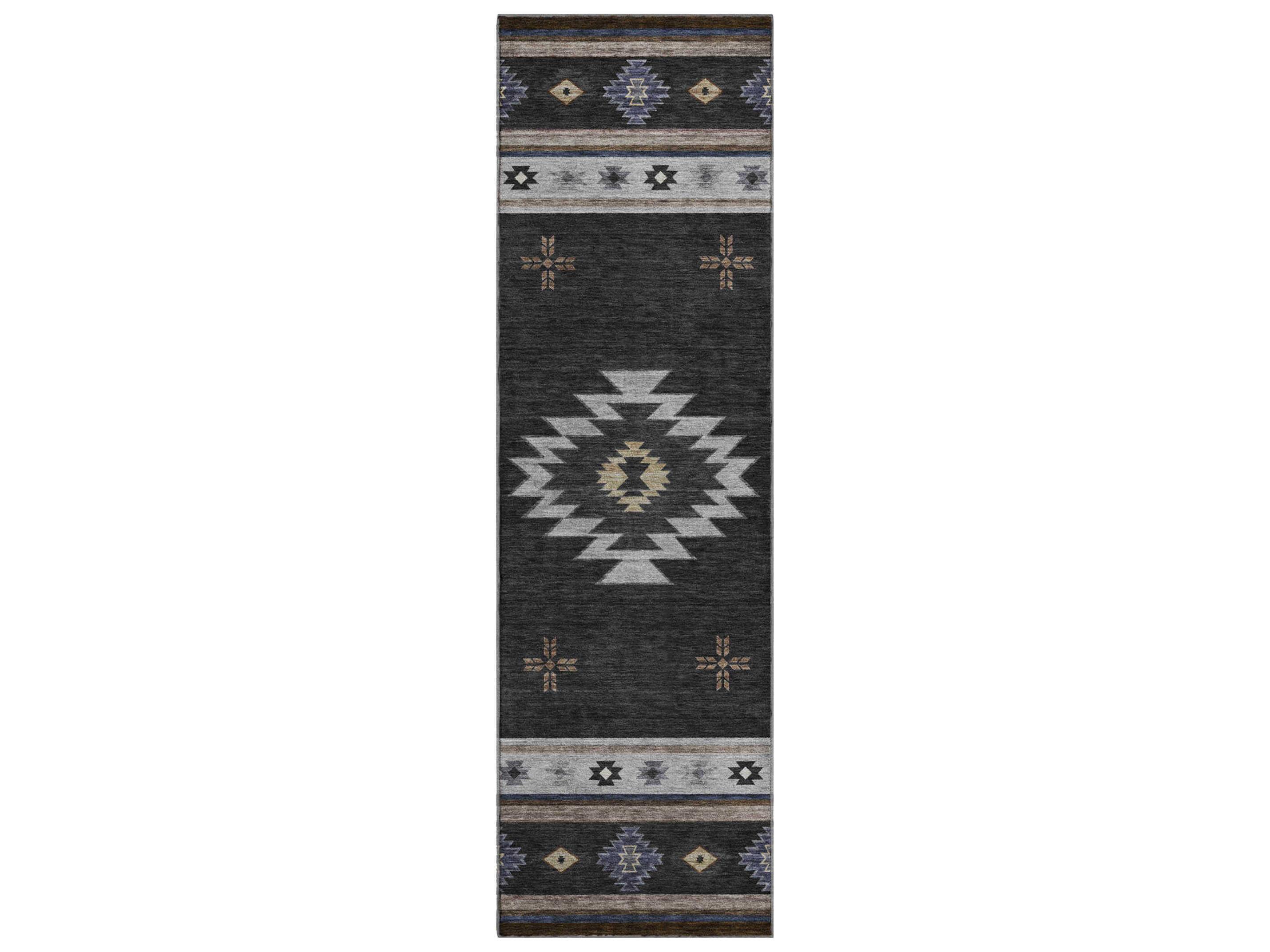 Dalyn Mayfield Southwestern Area Rug