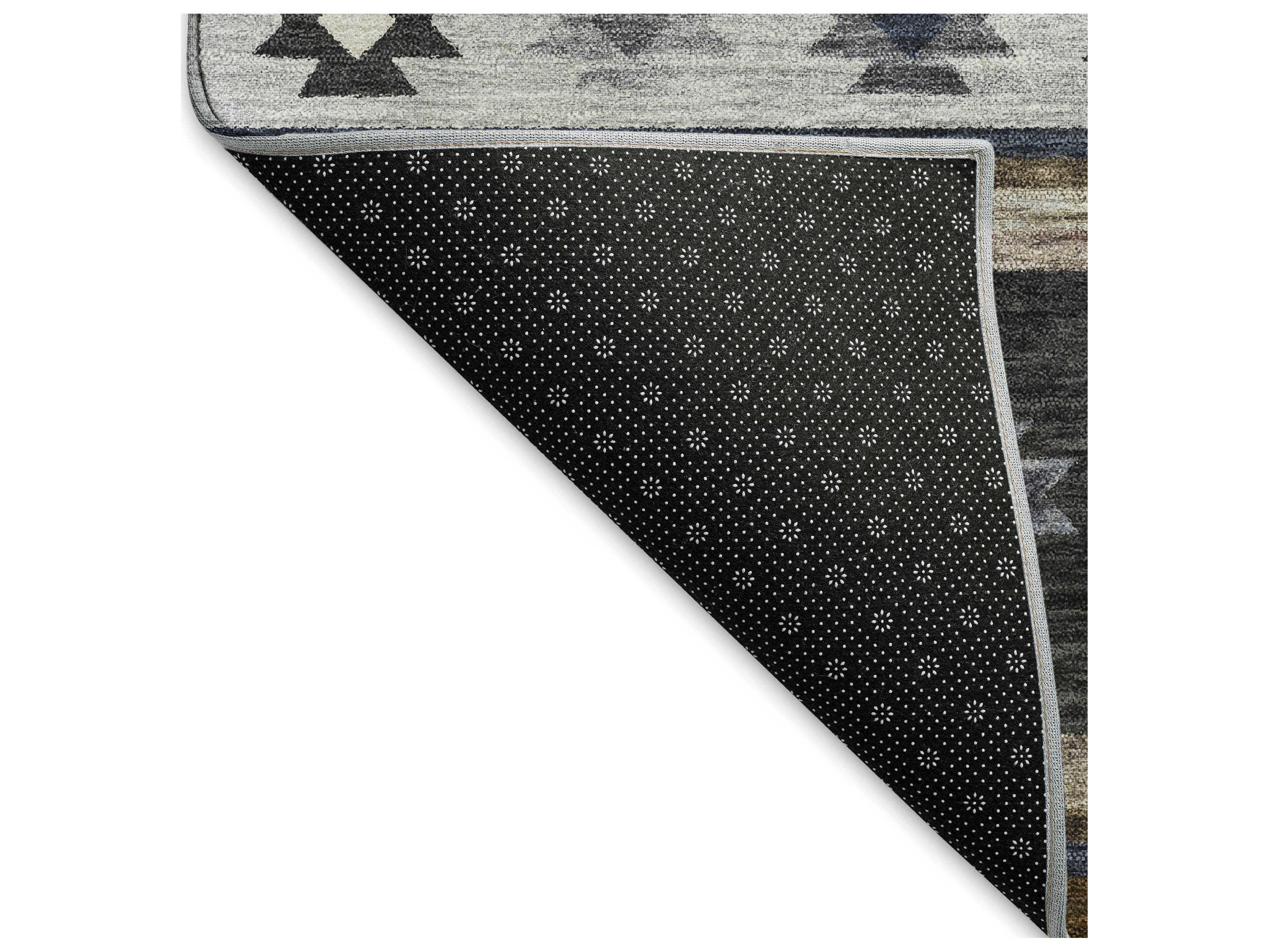 Dalyn Mayfield Southwestern Area Rug