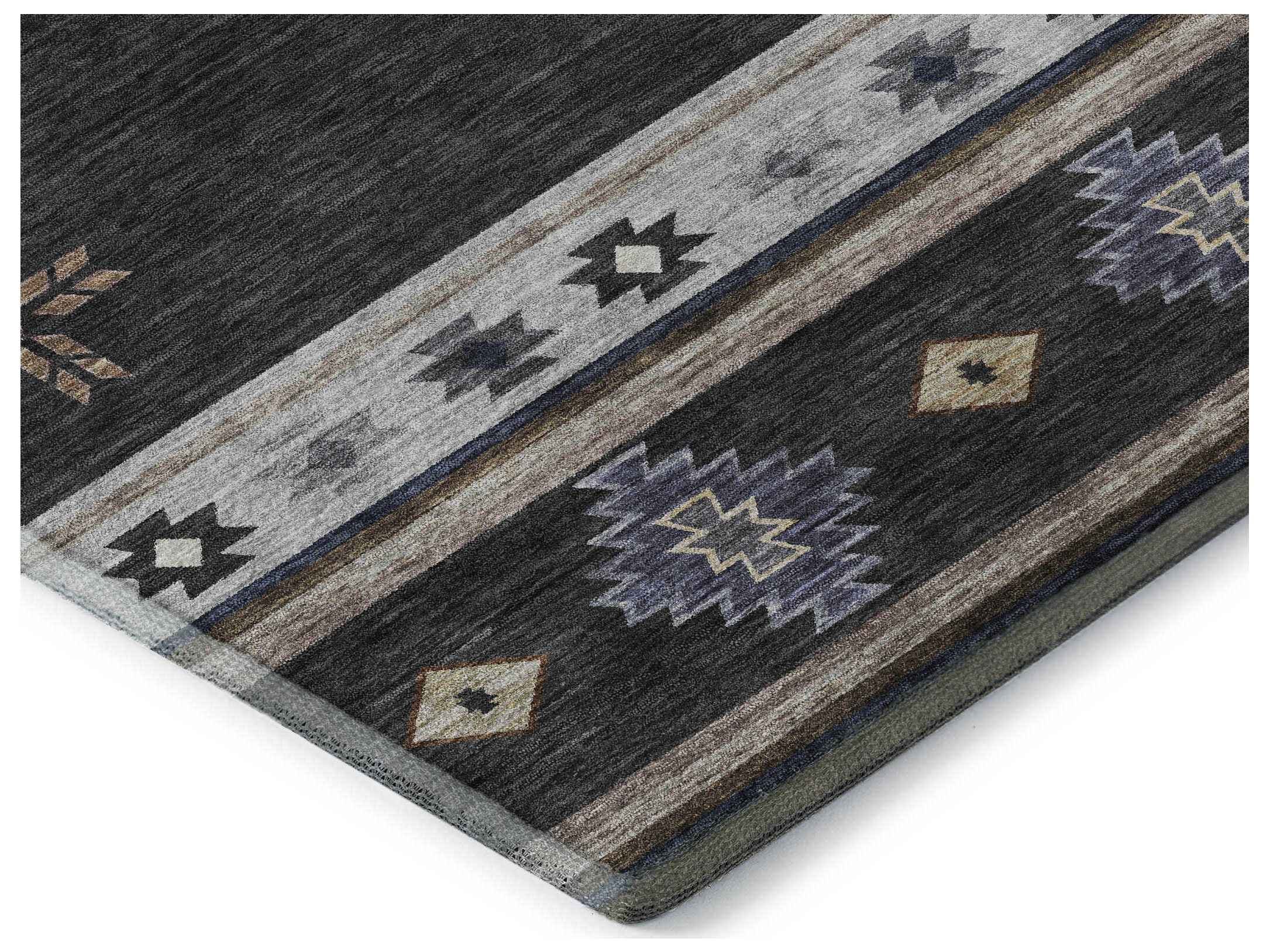 Dalyn Mayfield Southwestern Area Rug