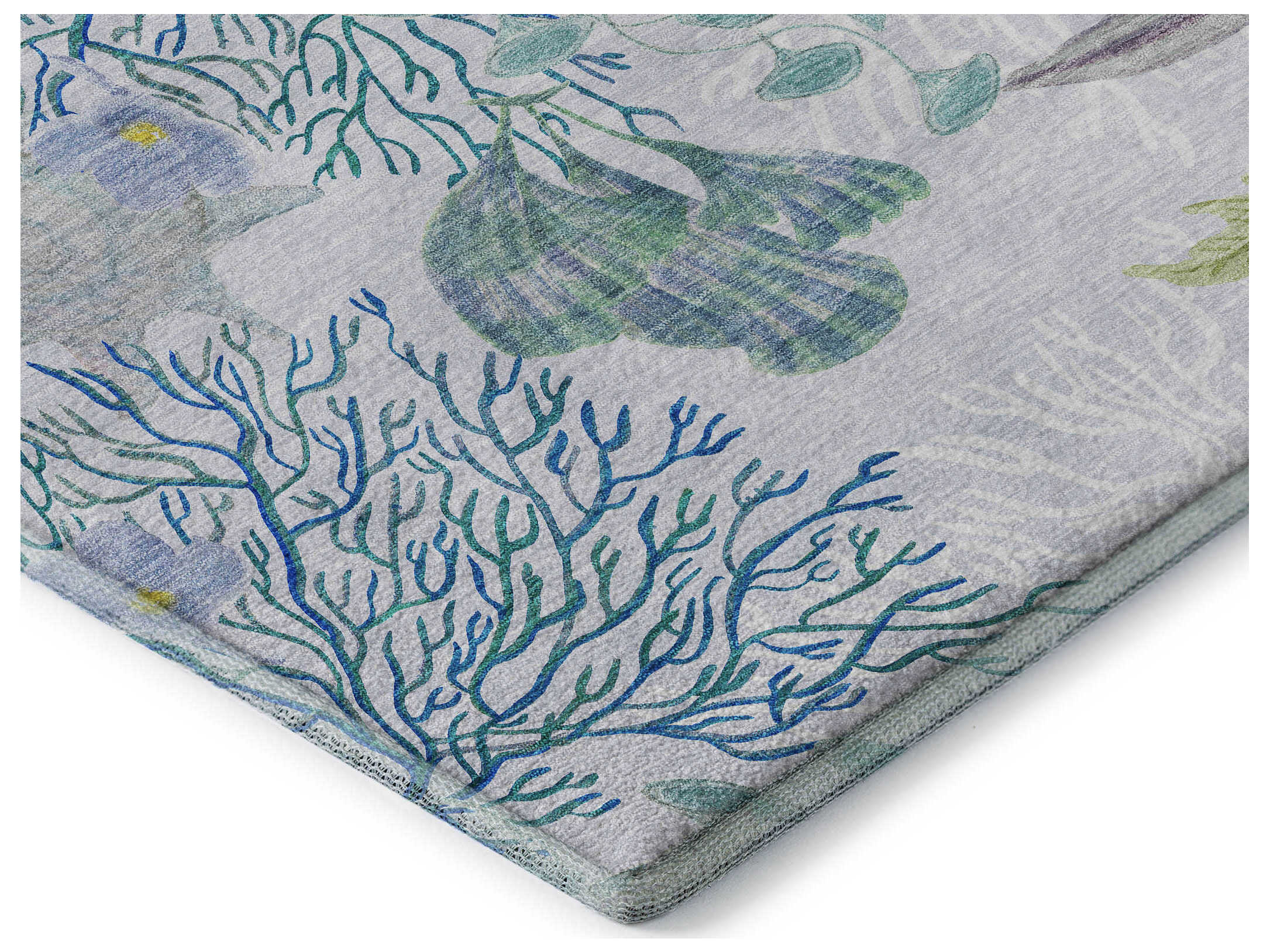 Dalyn Mayfield Graphic Area Rug