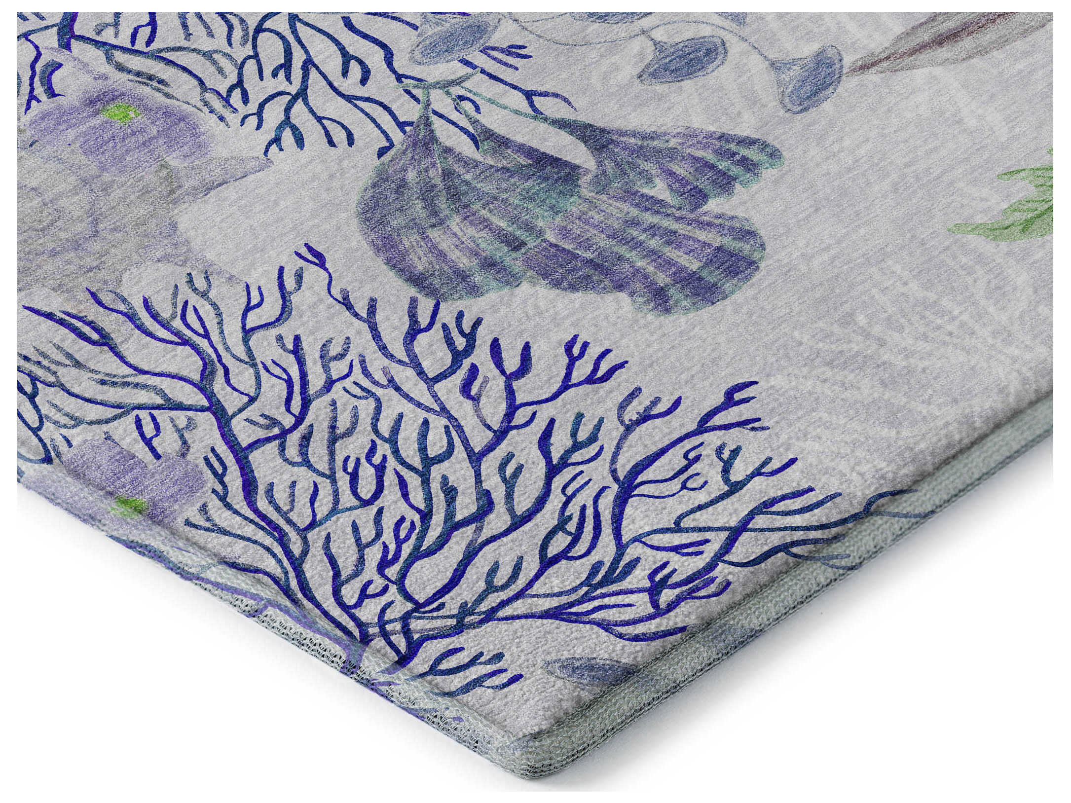 Dalyn Mayfield Graphic Area Rug