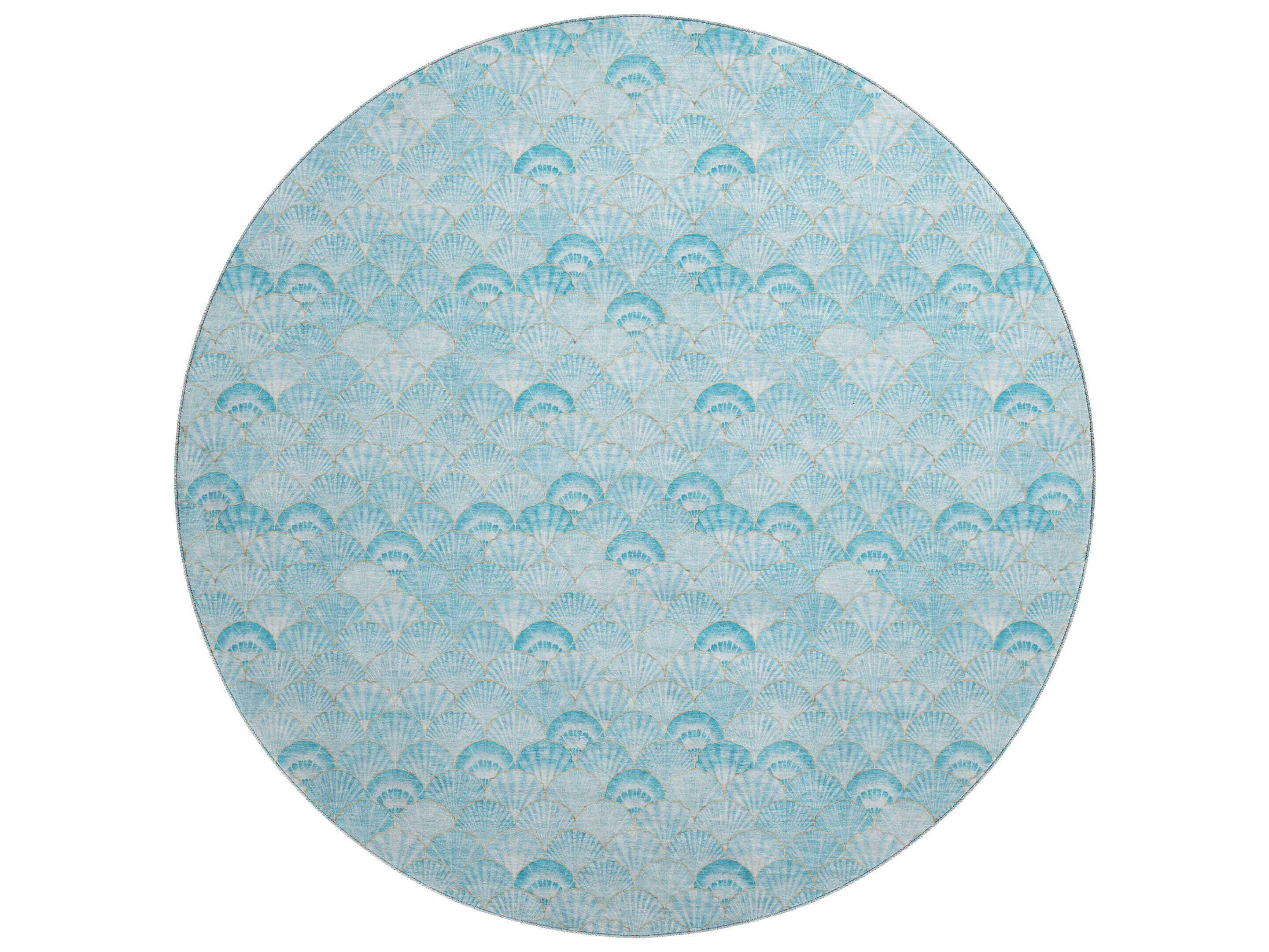 Dalyn Mayfield Graphic Area Rug