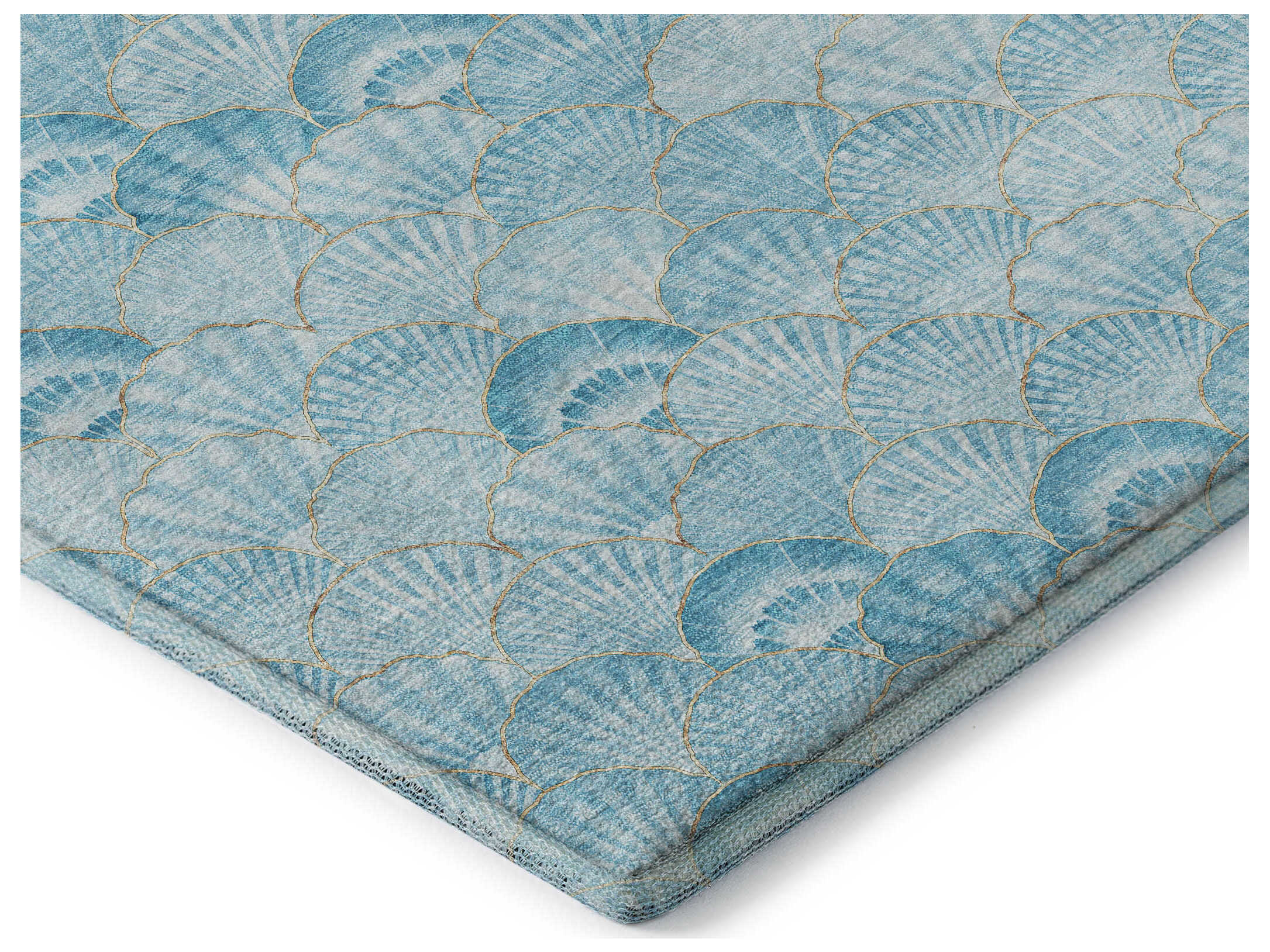 Dalyn Mayfield Graphic Area Rug