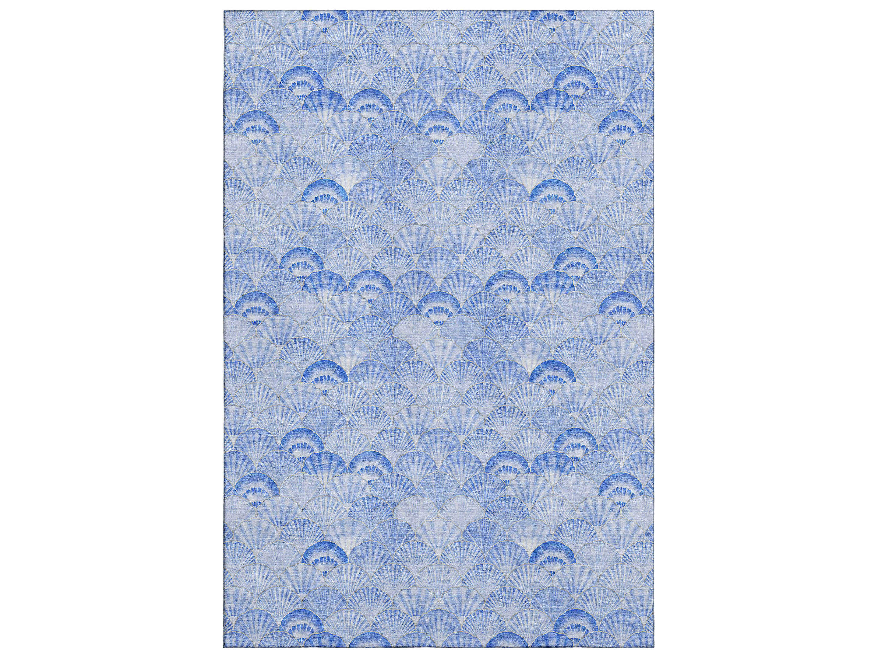 Dalyn Mayfield Graphic Area Rug
