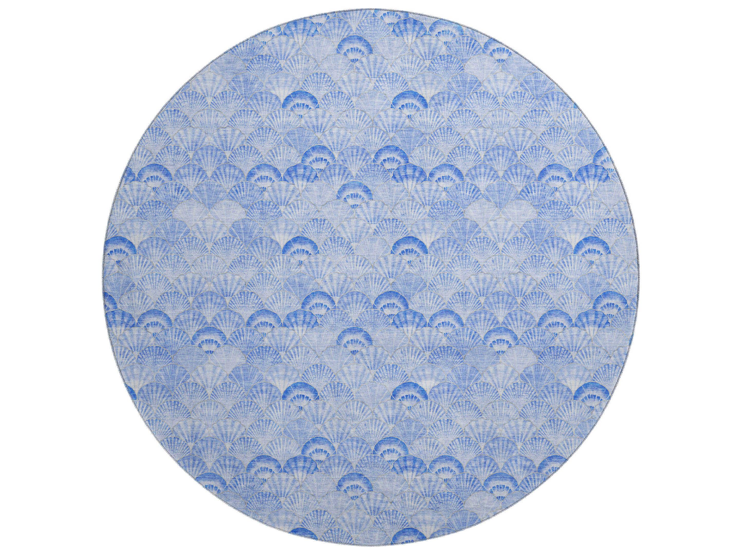 Dalyn Mayfield Graphic Area Rug