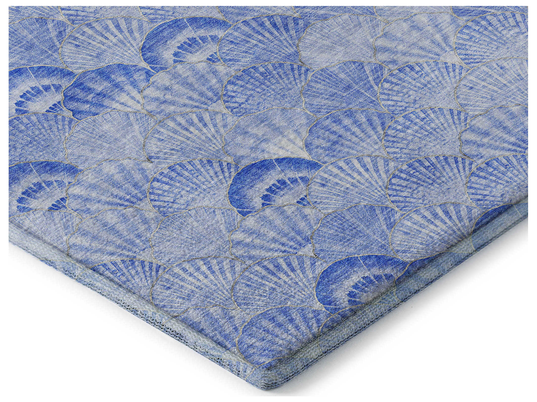 Dalyn Mayfield Graphic Area Rug