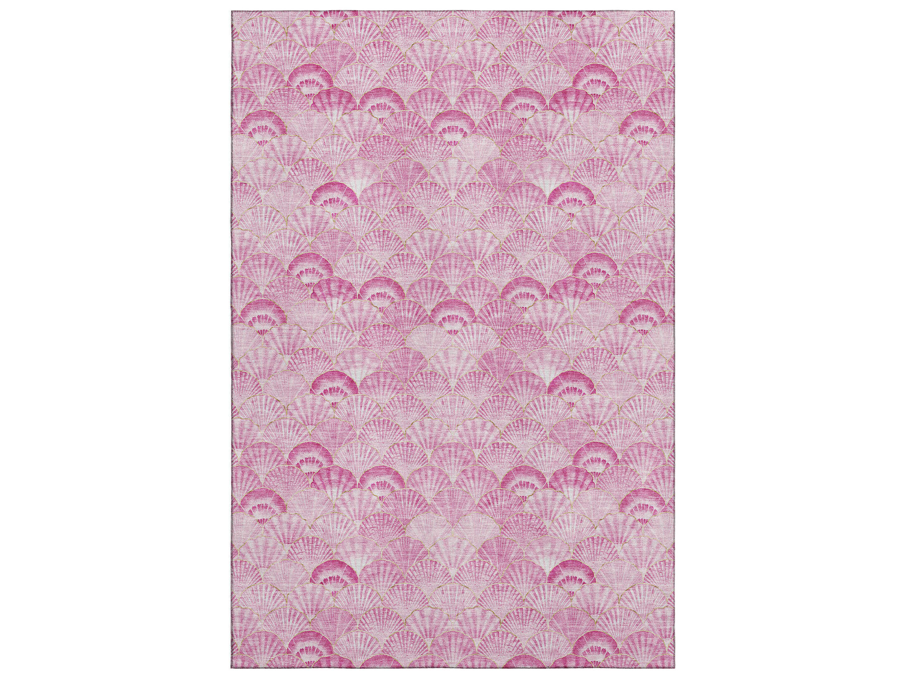 Dalyn Mayfield Graphic Area Rug