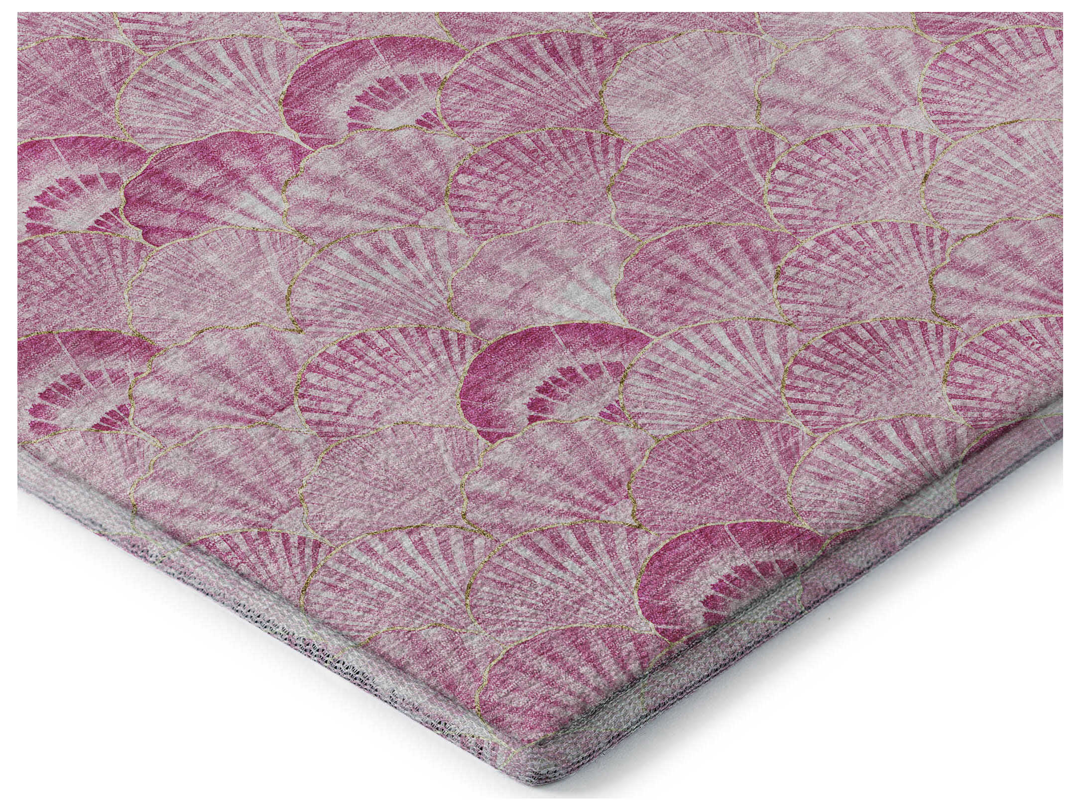 Dalyn Mayfield Graphic Area Rug