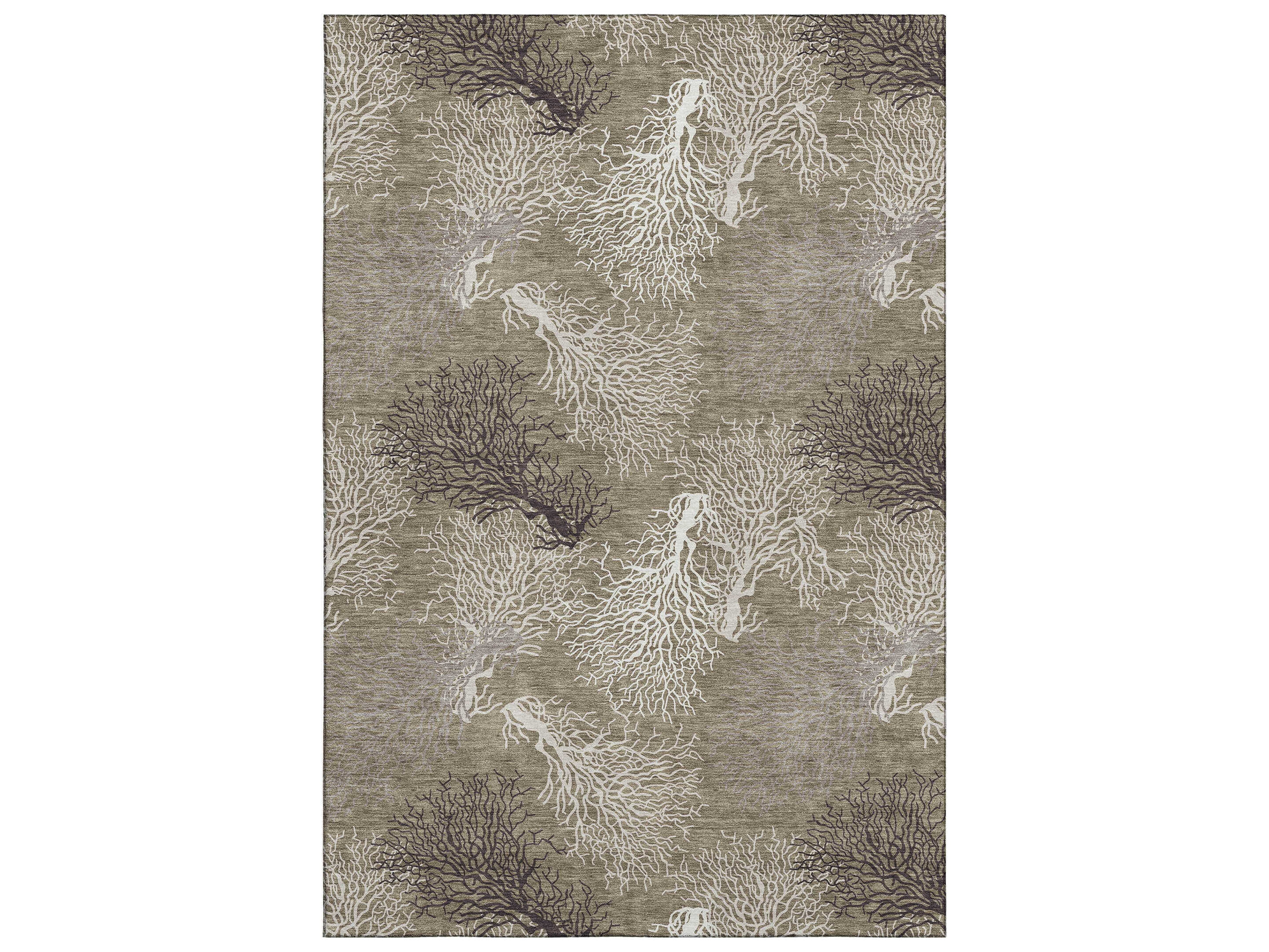 Dalyn Mayfield Graphic Area Rug