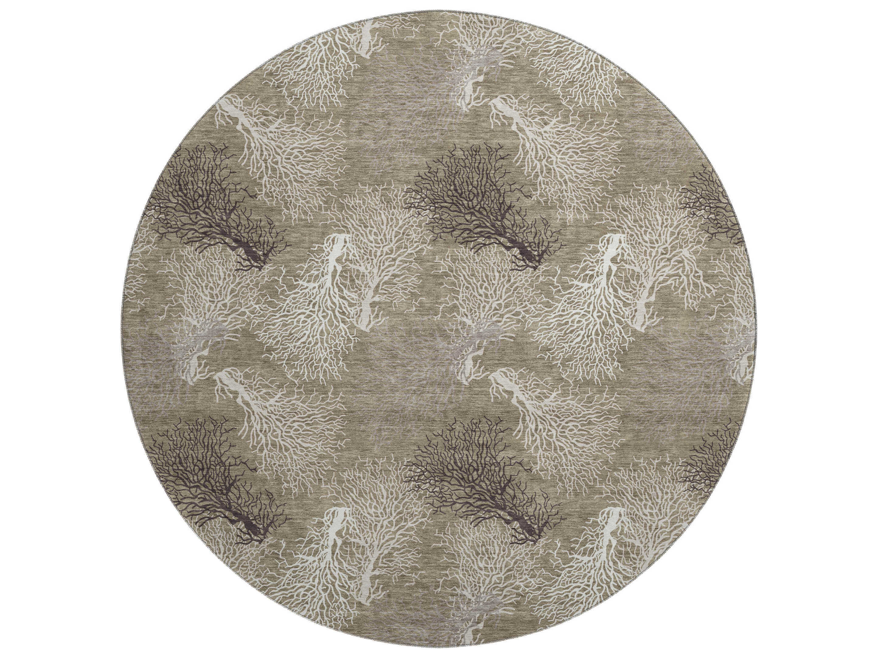 Dalyn Mayfield Graphic Area Rug