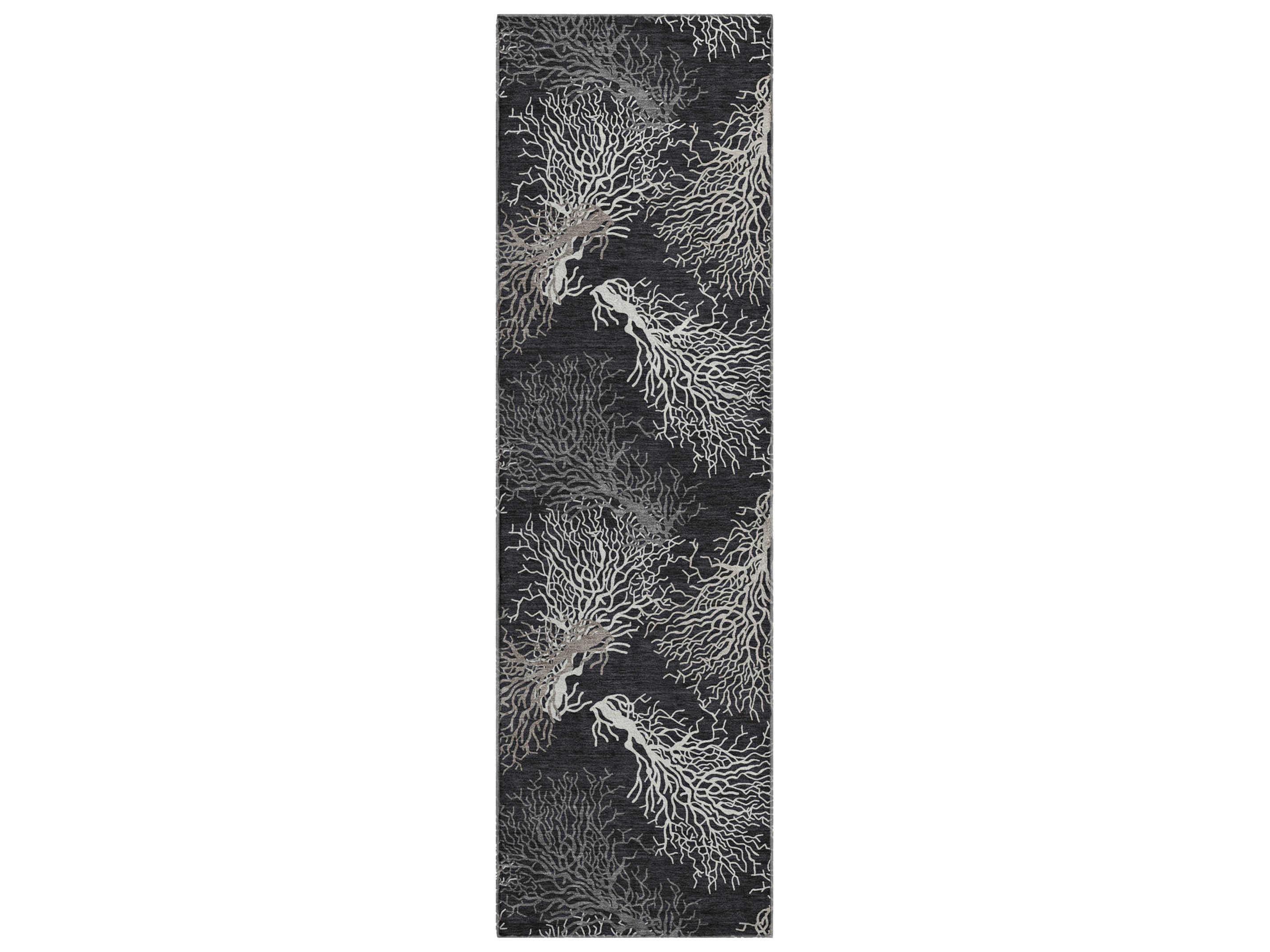 Dalyn Mayfield Graphic Area Rug