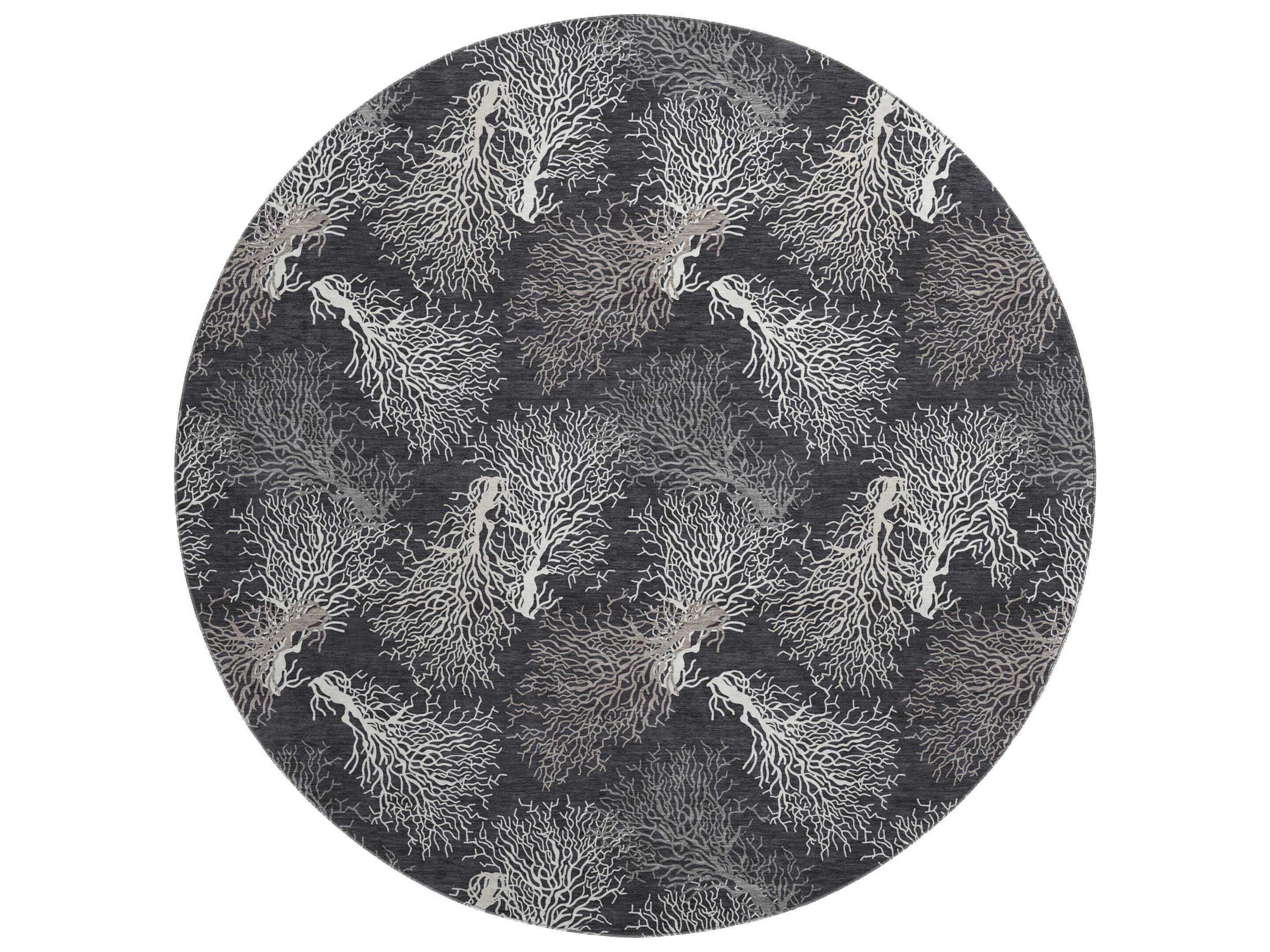 Dalyn Mayfield Graphic Area Rug