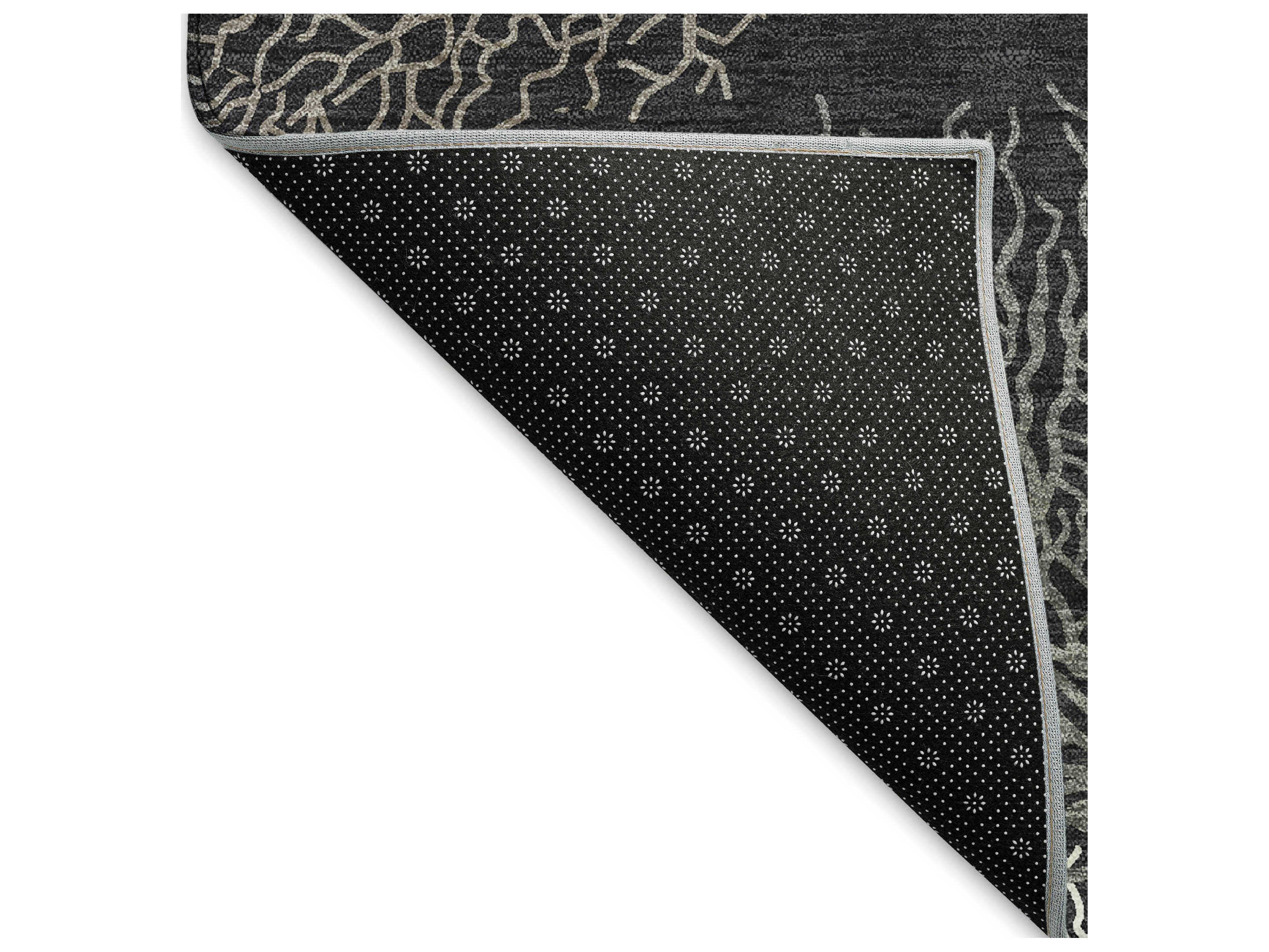 Dalyn Mayfield Graphic Area Rug