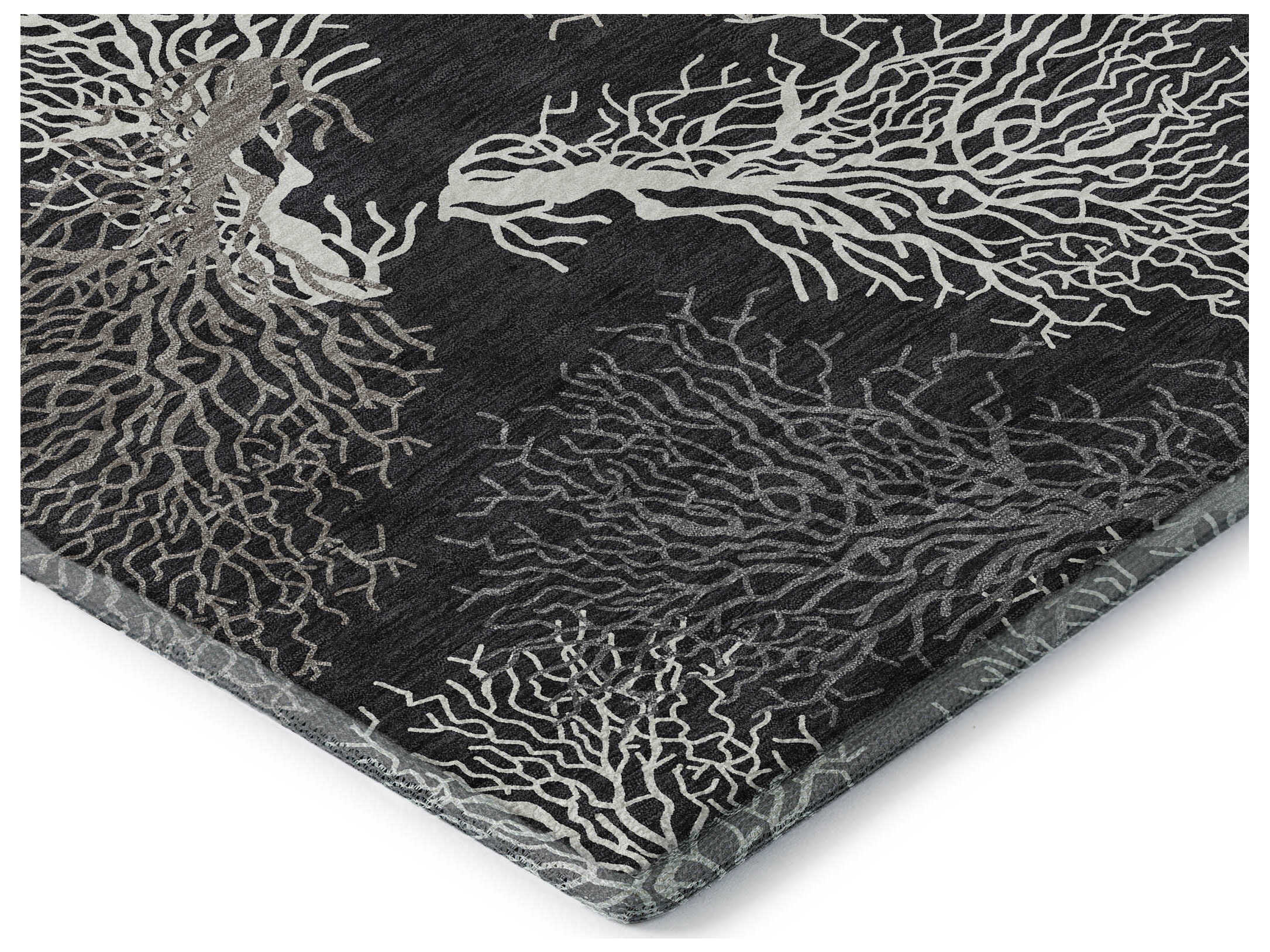 Dalyn Mayfield Graphic Area Rug