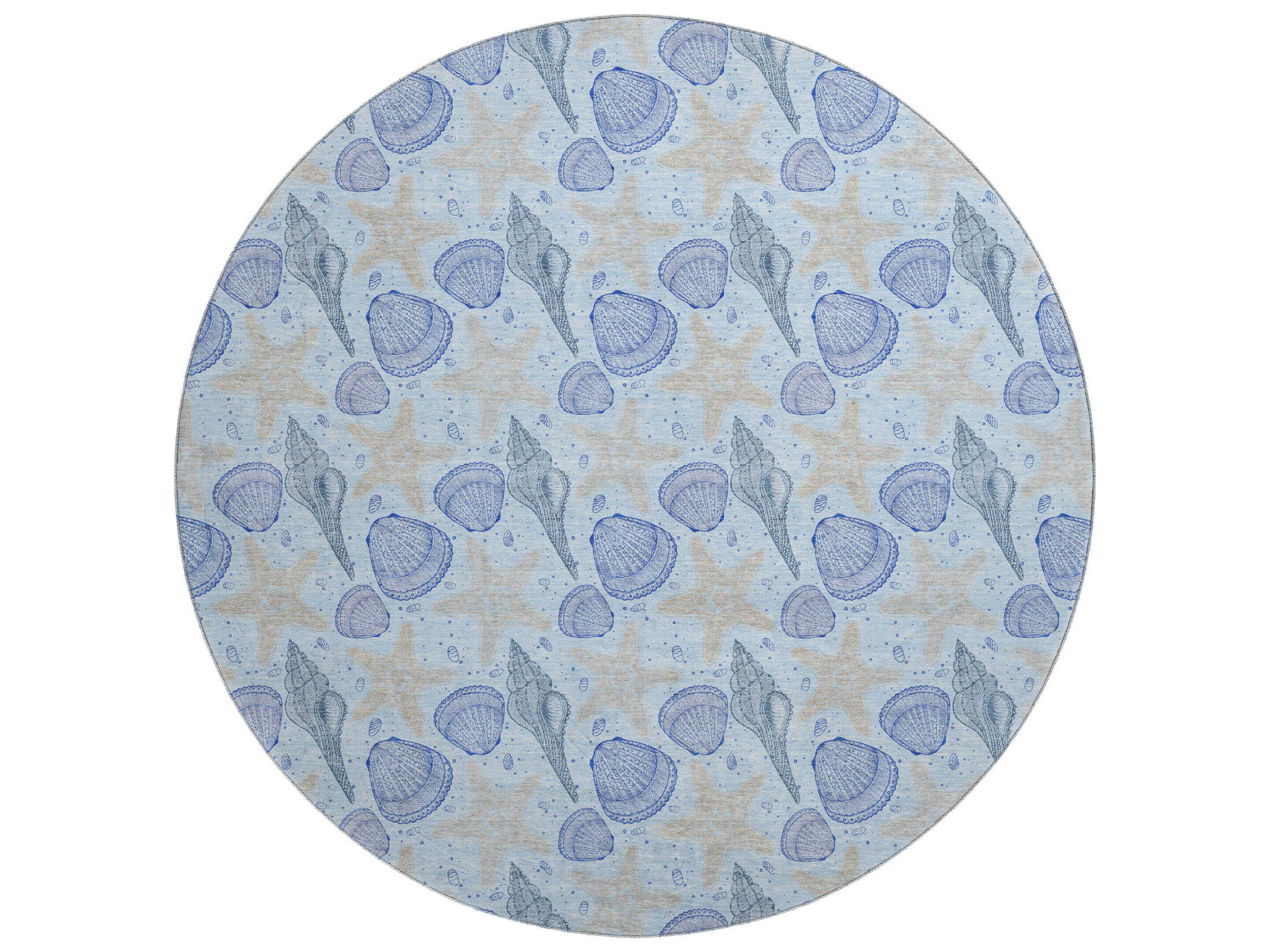 Dalyn Mayfield Graphic Area Rug