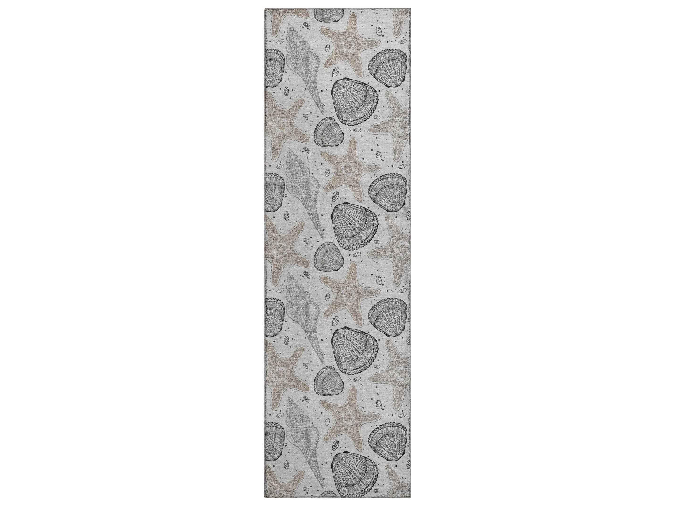 Dalyn Mayfield Graphic Area Rug