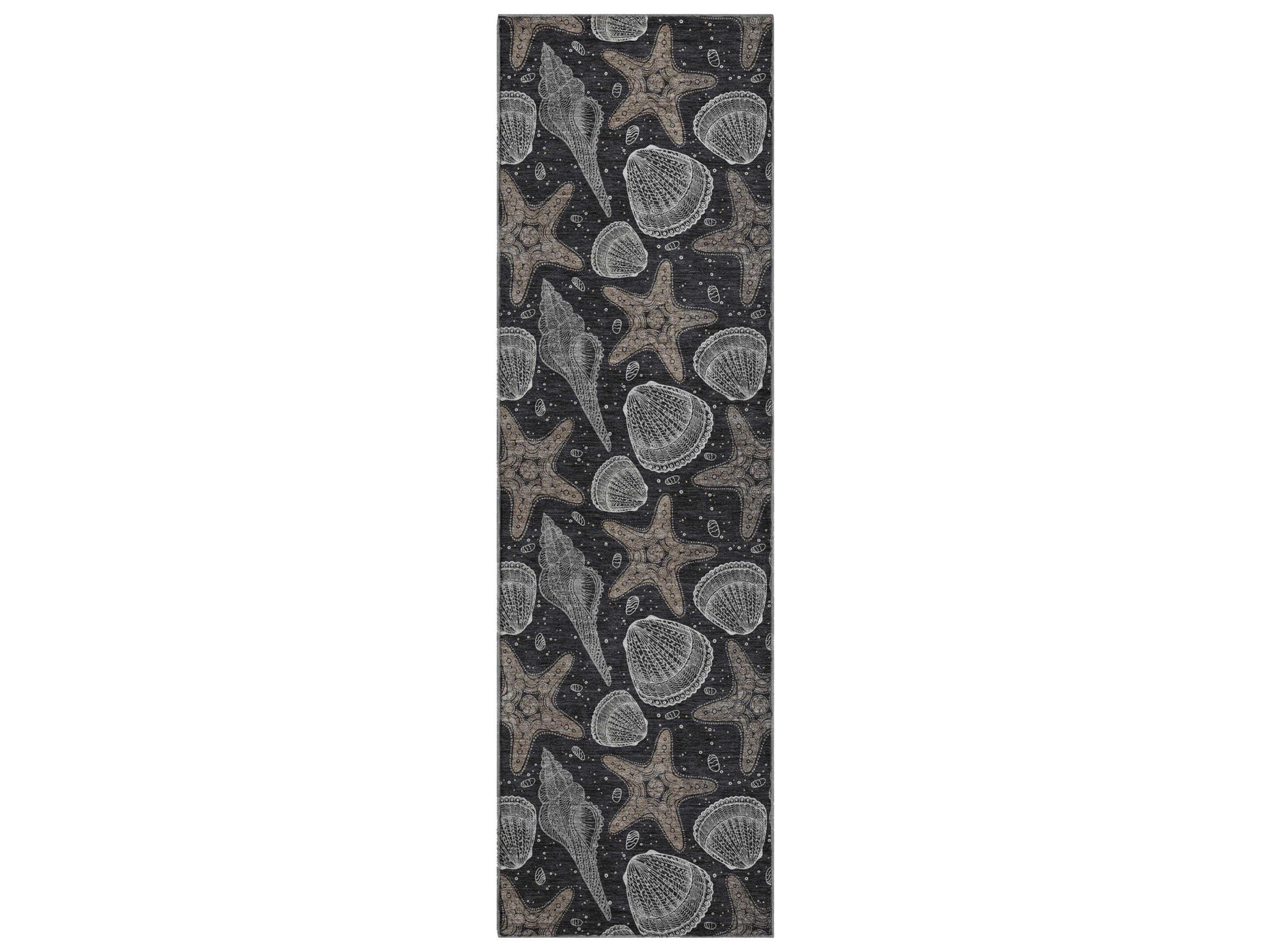 Dalyn Mayfield Graphic Area Rug