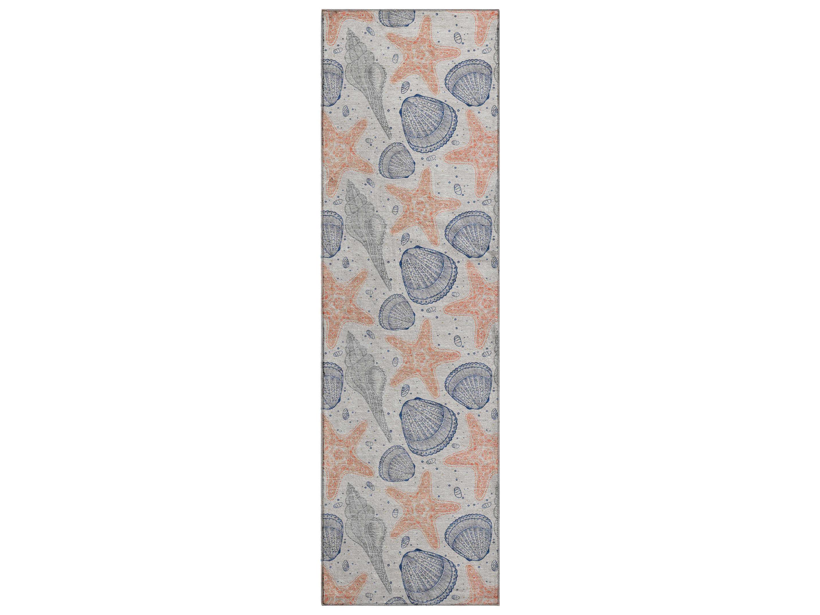 Dalyn Mayfield Graphic Area Rug