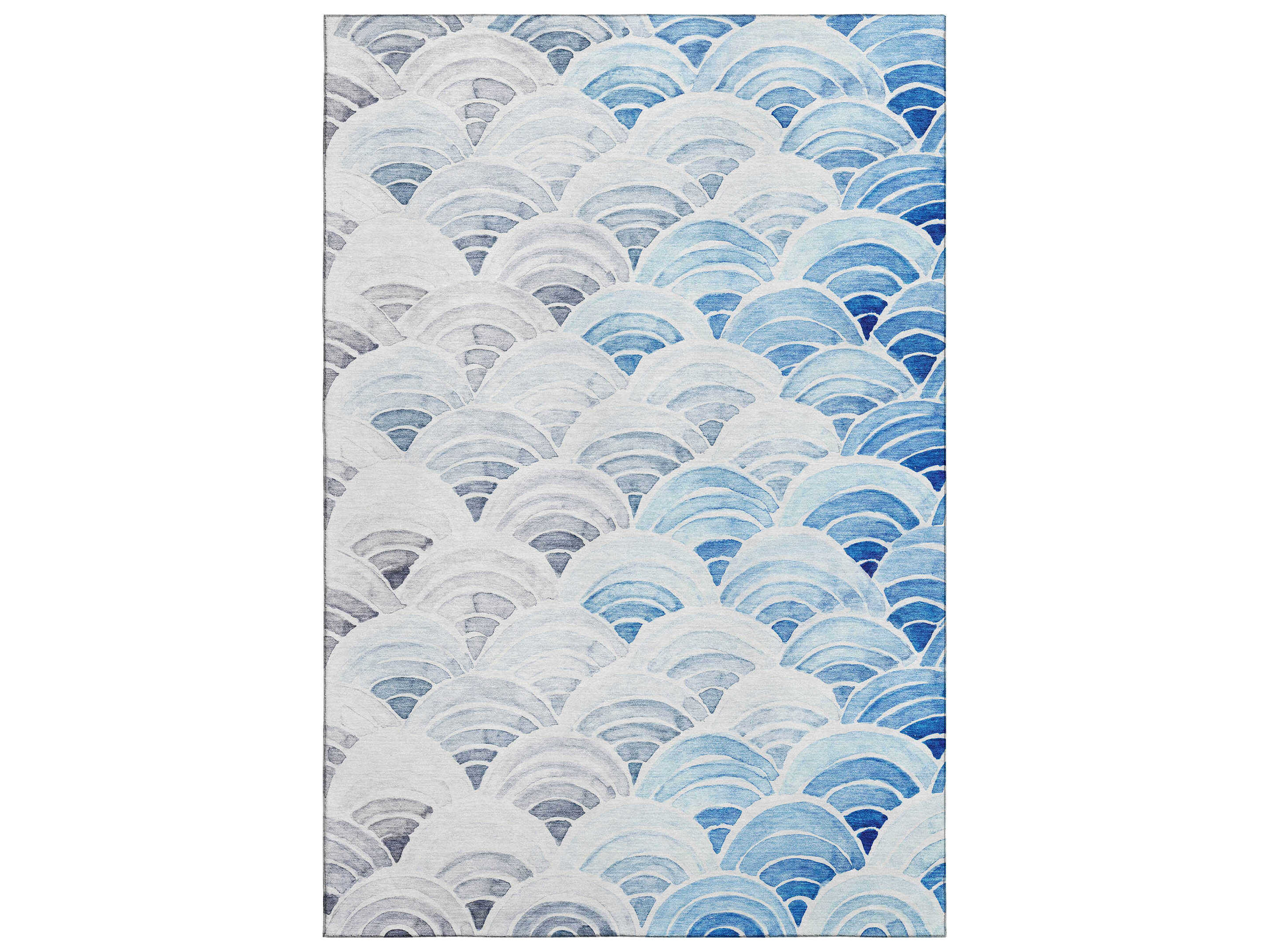 Dalyn Mayfield Abstract Area Rug