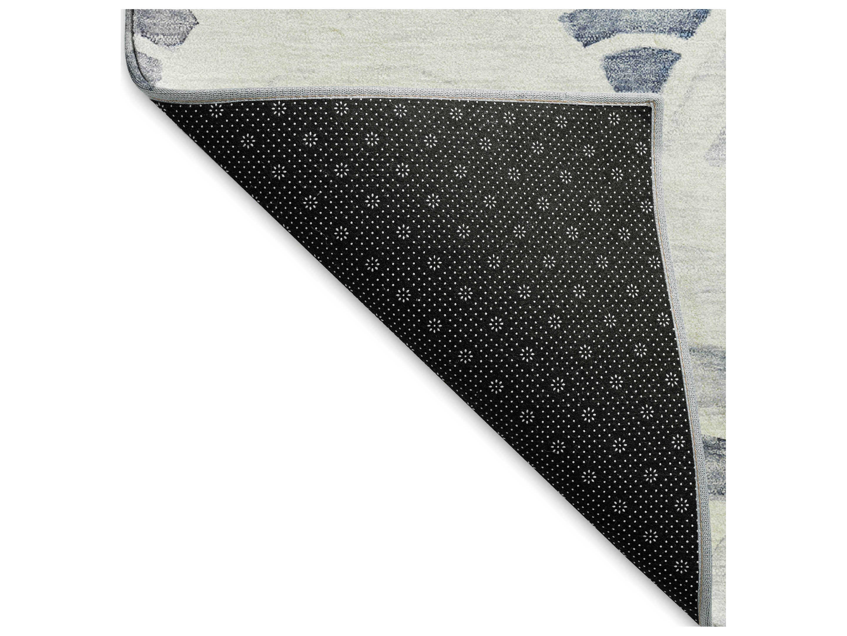 Dalyn Mayfield Abstract Area Rug