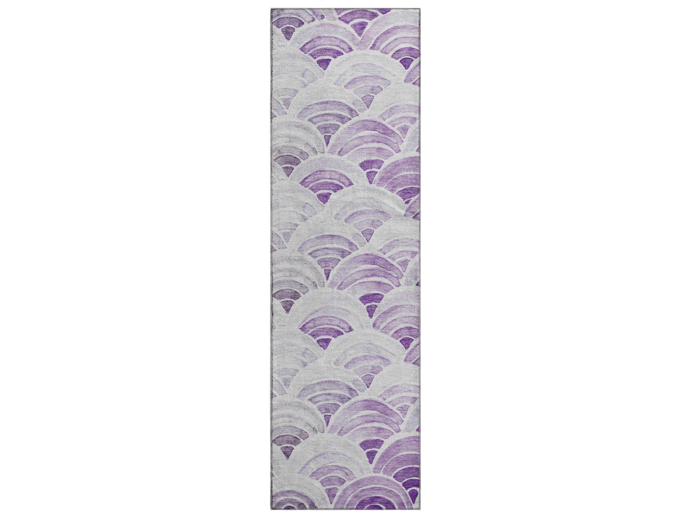 Dalyn Mayfield Abstract Area Rug