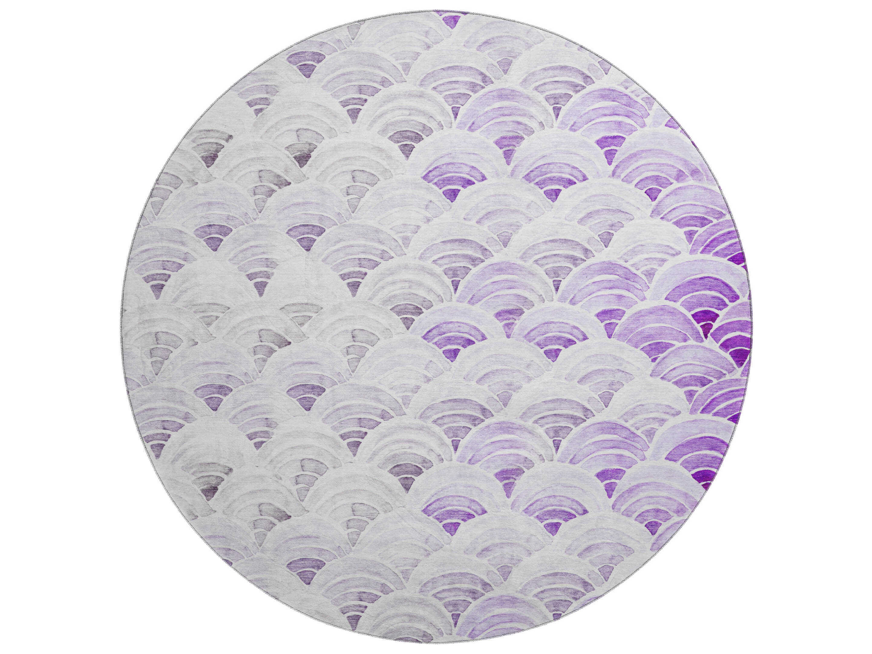 Dalyn Mayfield Abstract Area Rug