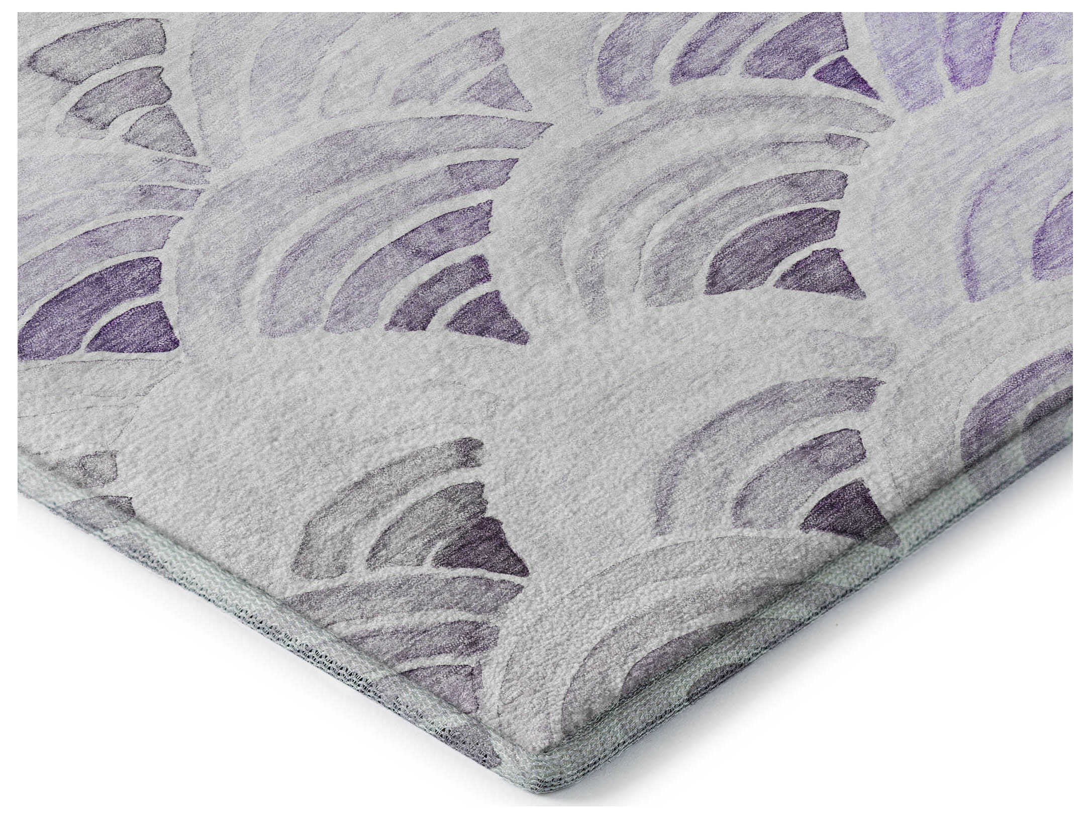 Dalyn Mayfield Abstract Area Rug