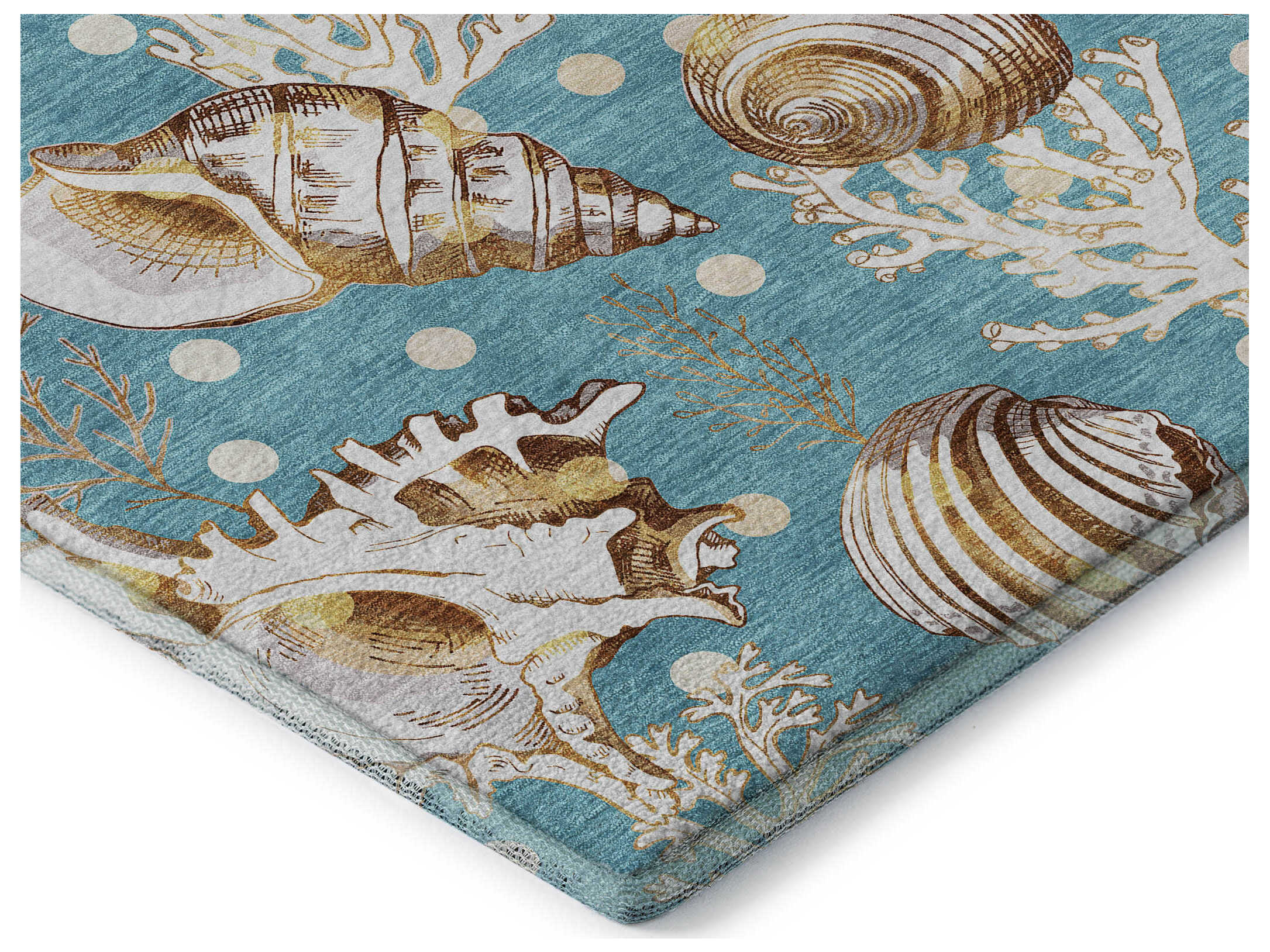 Dalyn Mayfield Graphic Area Rug