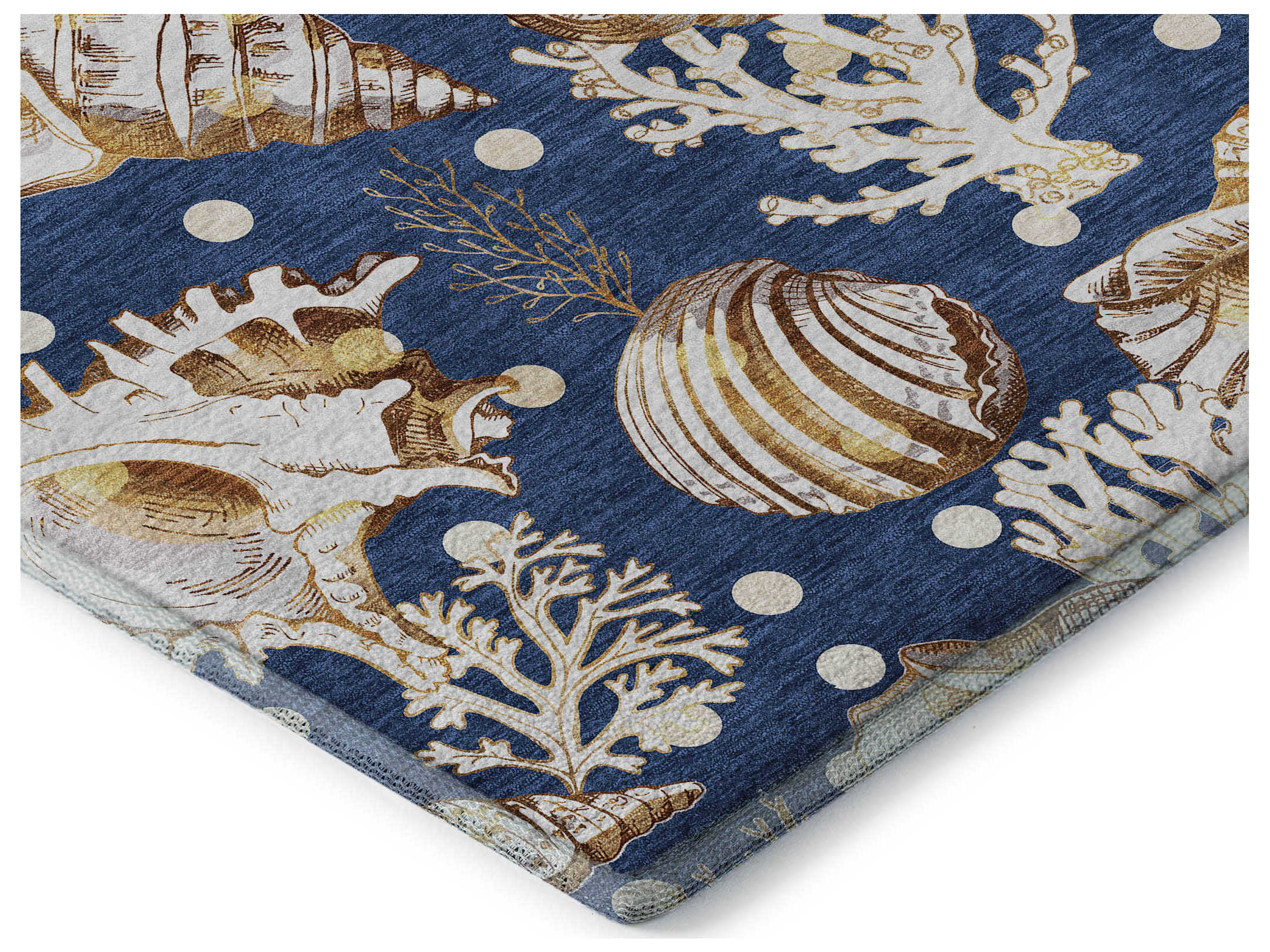 Dalyn Mayfield Graphic Area Rug