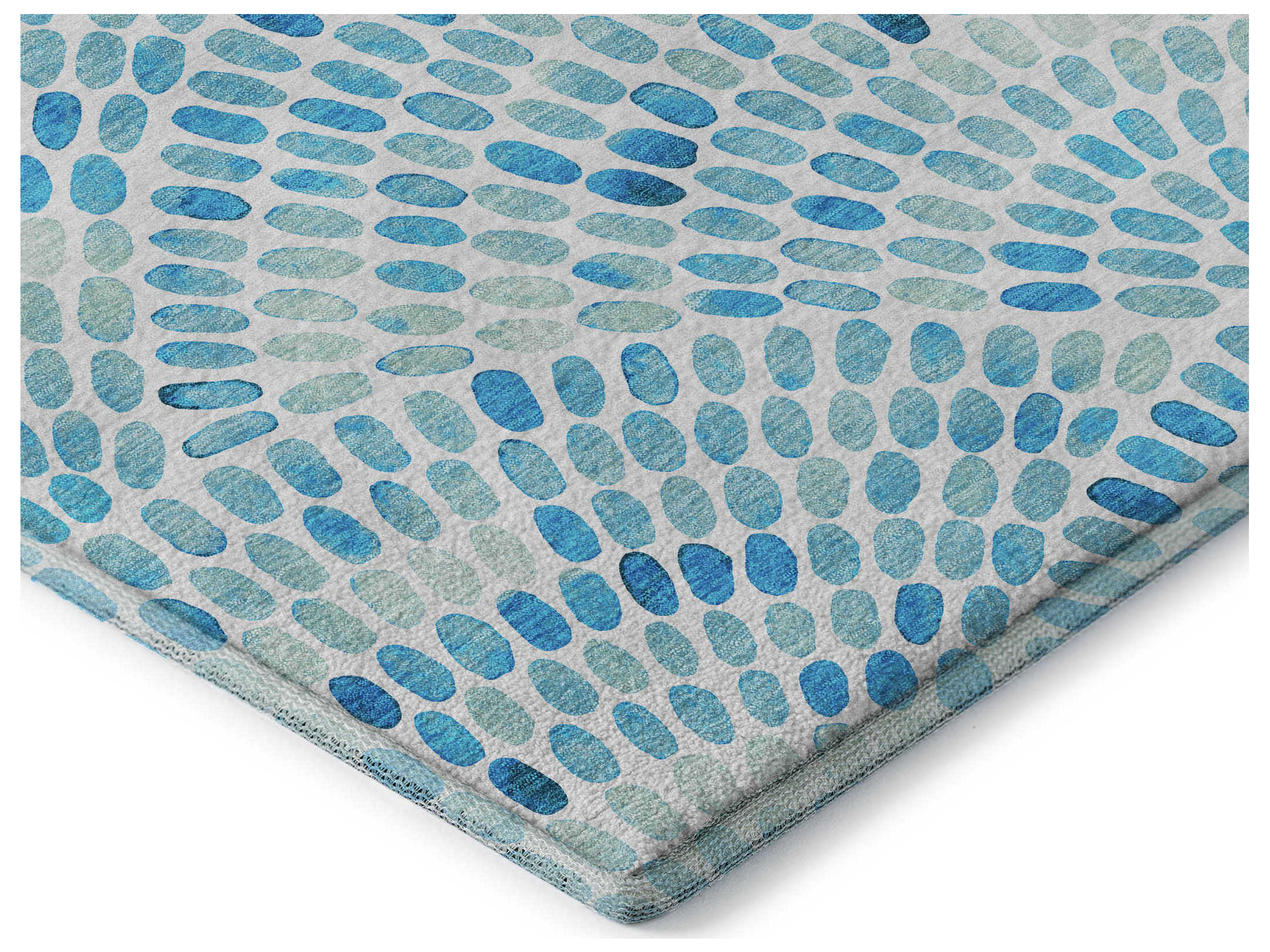 Dalyn Mayfield Abstract Area Rug