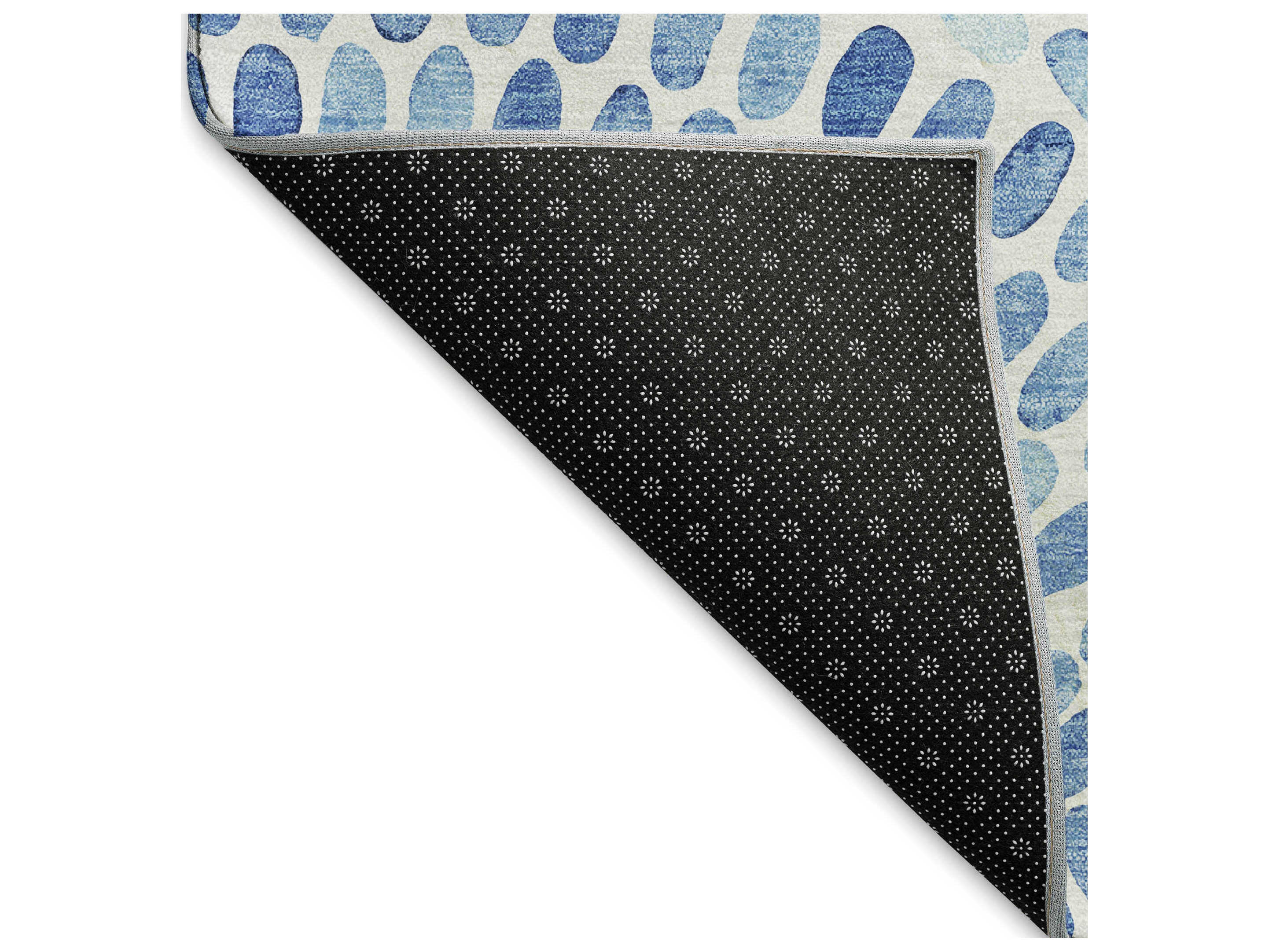 Dalyn Mayfield Abstract Area Rug