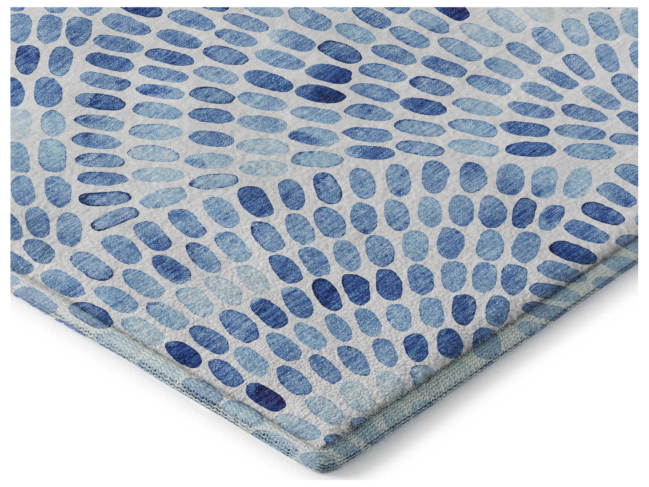 Dalyn Mayfield Abstract Area Rug