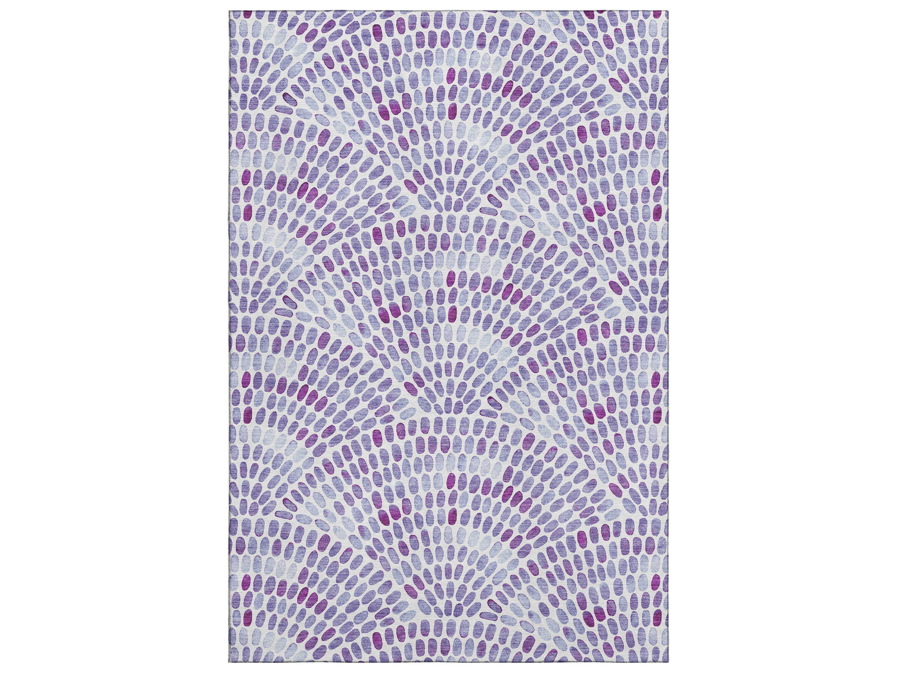 Dalyn Mayfield Abstract Area Rug