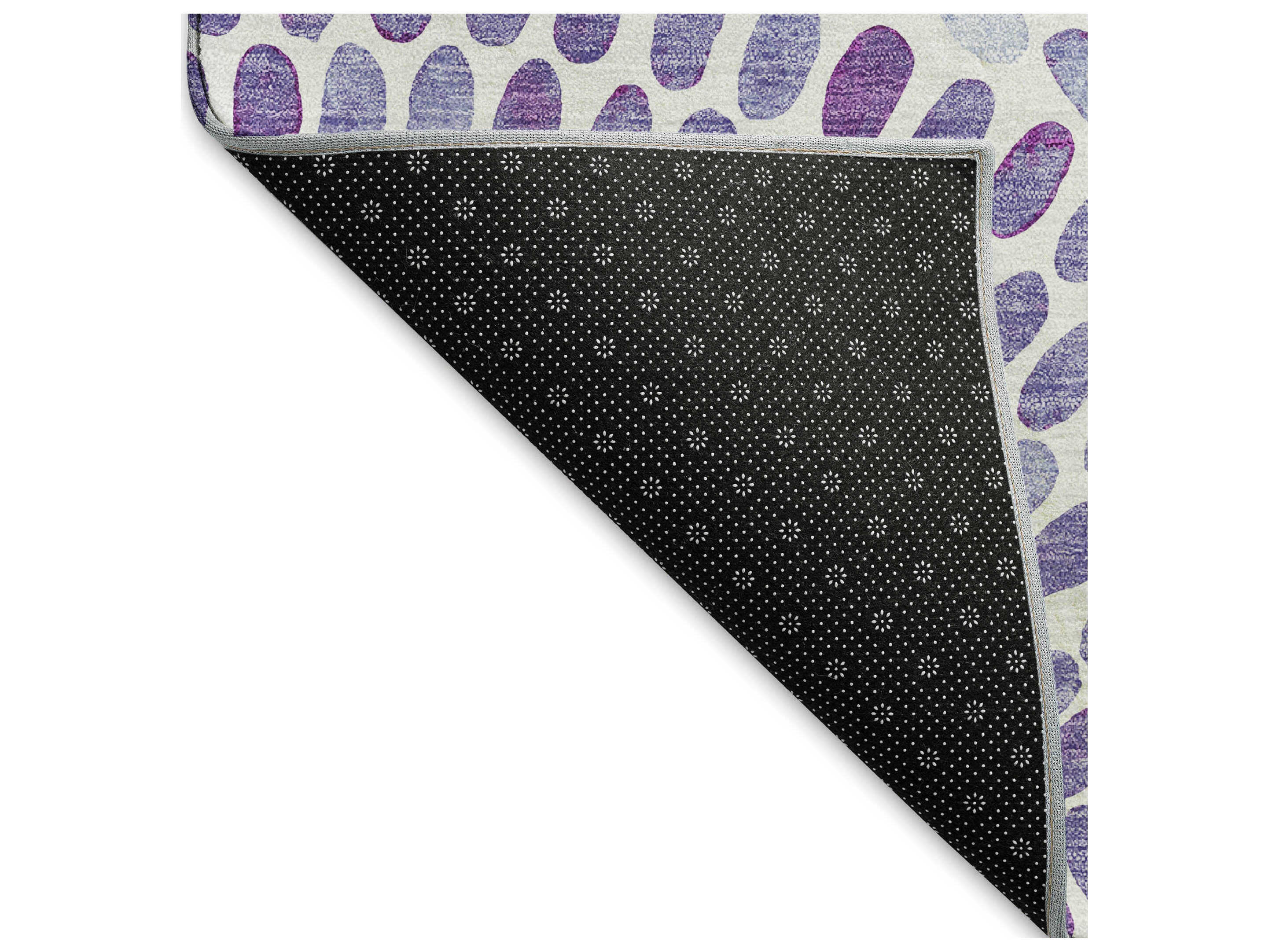 Dalyn Mayfield Abstract Area Rug