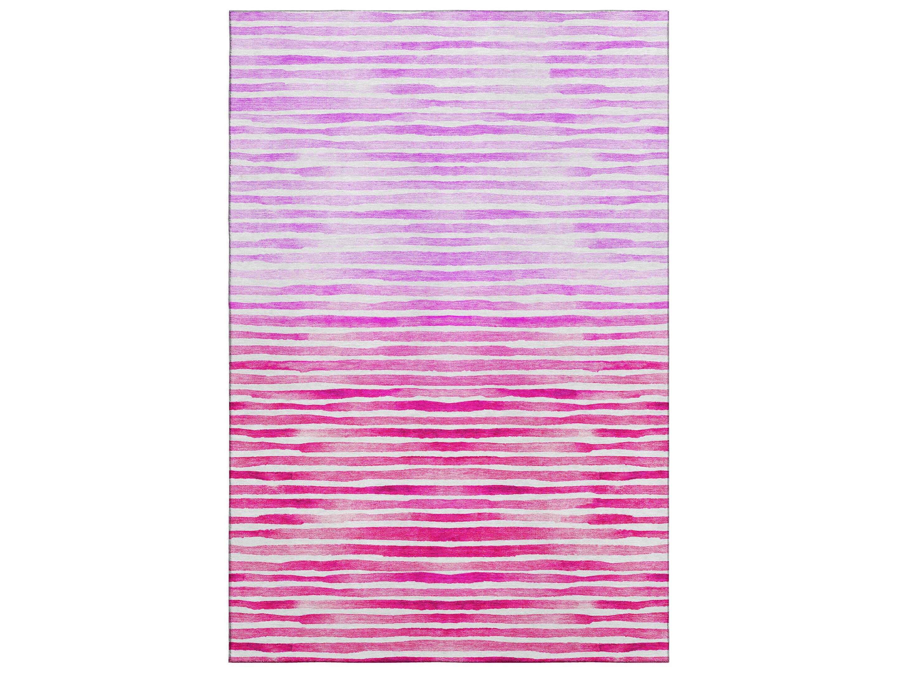 Dalyn Mayfield Striped Area Rug