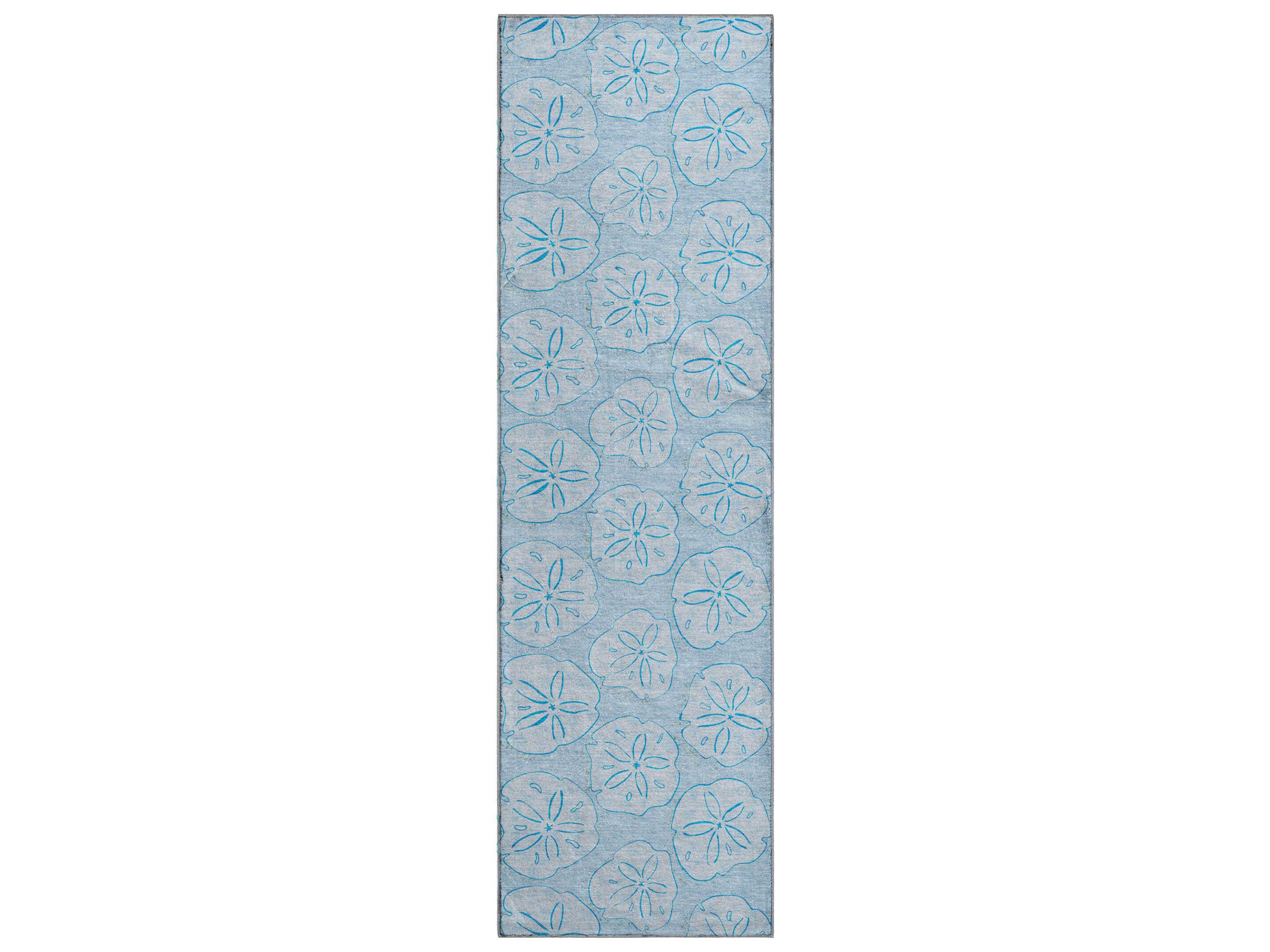 Dalyn Mayfield Graphic Area Rug