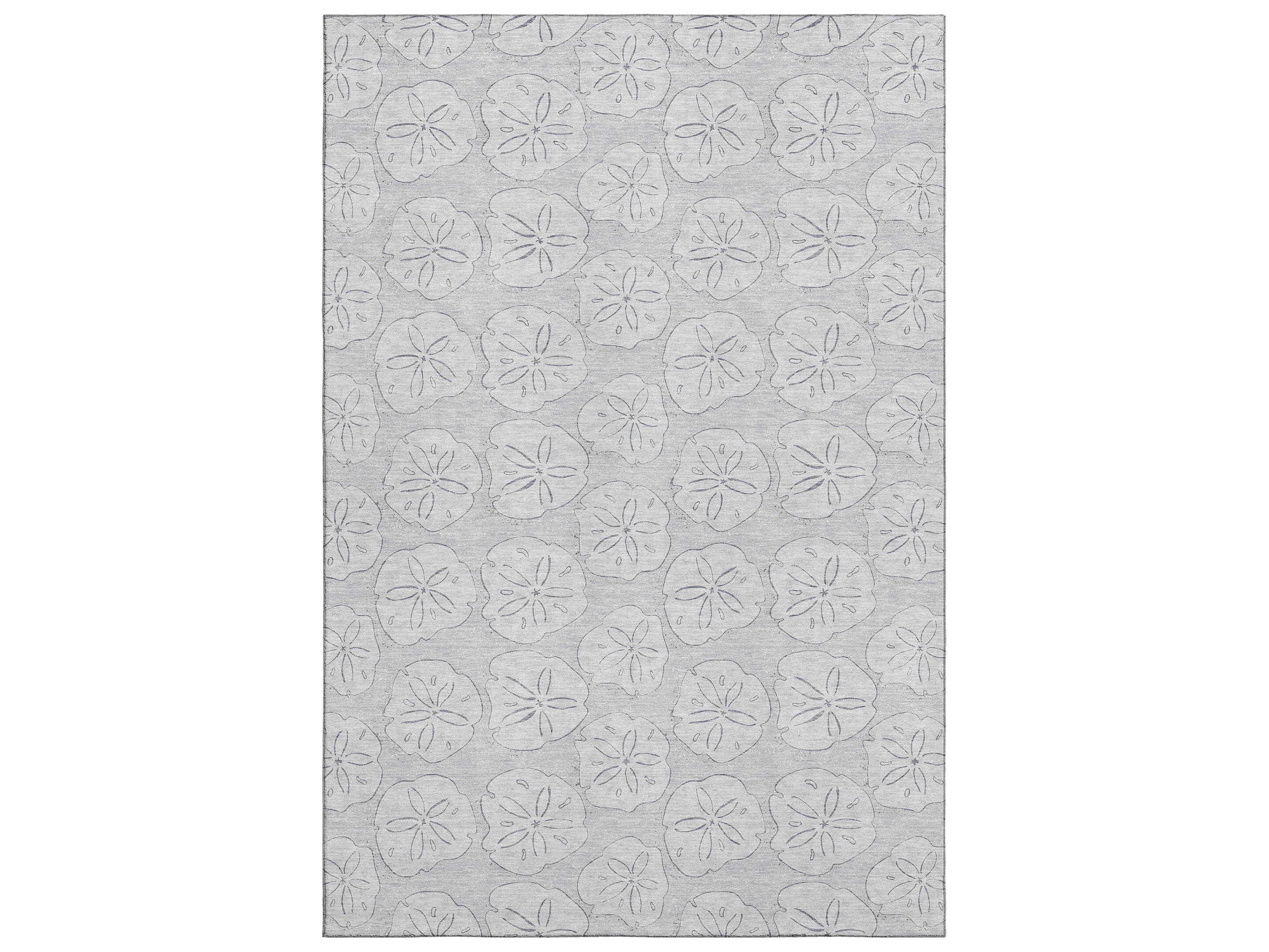 Dalyn Mayfield Graphic Area Rug