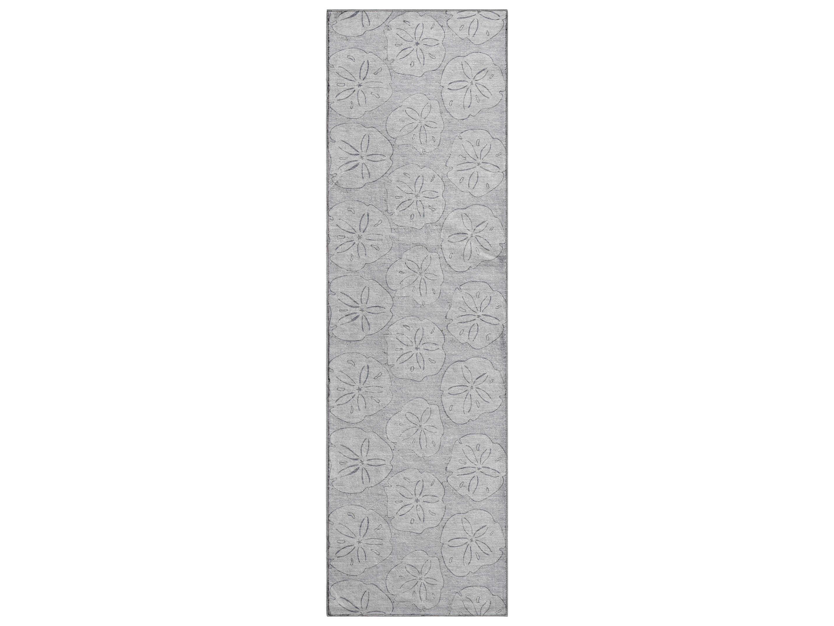 Dalyn Mayfield Graphic Area Rug